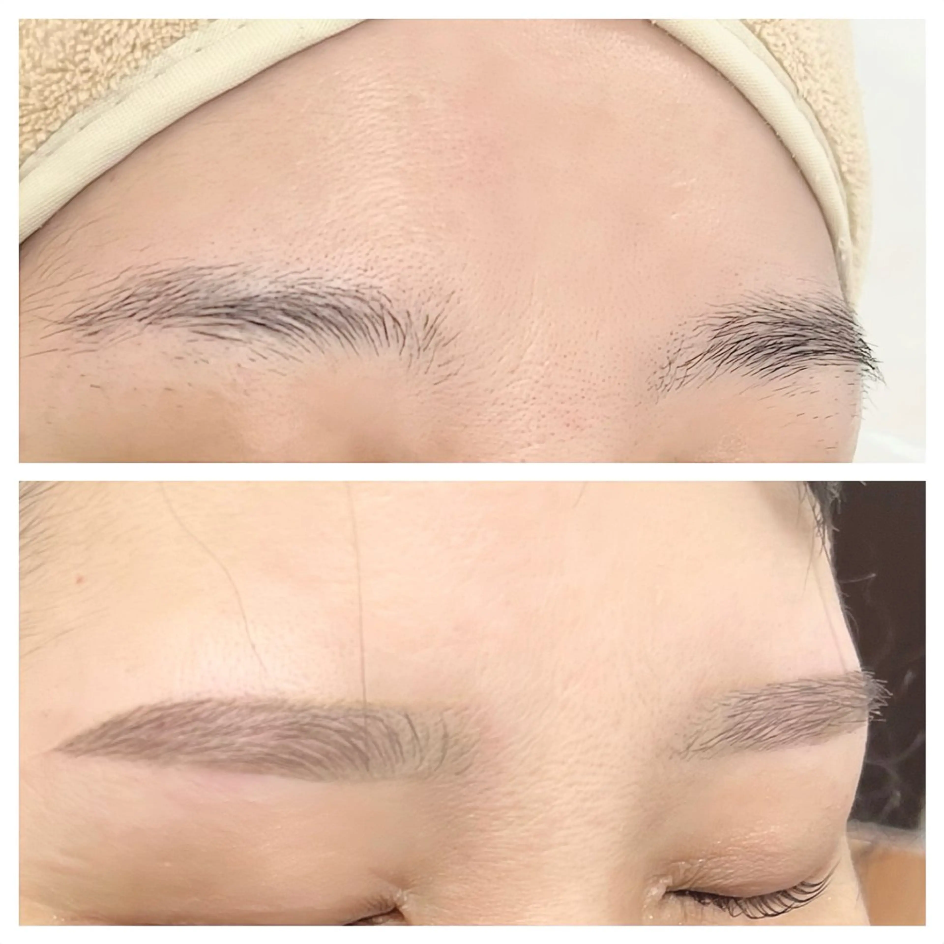 アイブロウ まつげと眉の専門店 Appy.Lashのマツエク・マツパデザイン