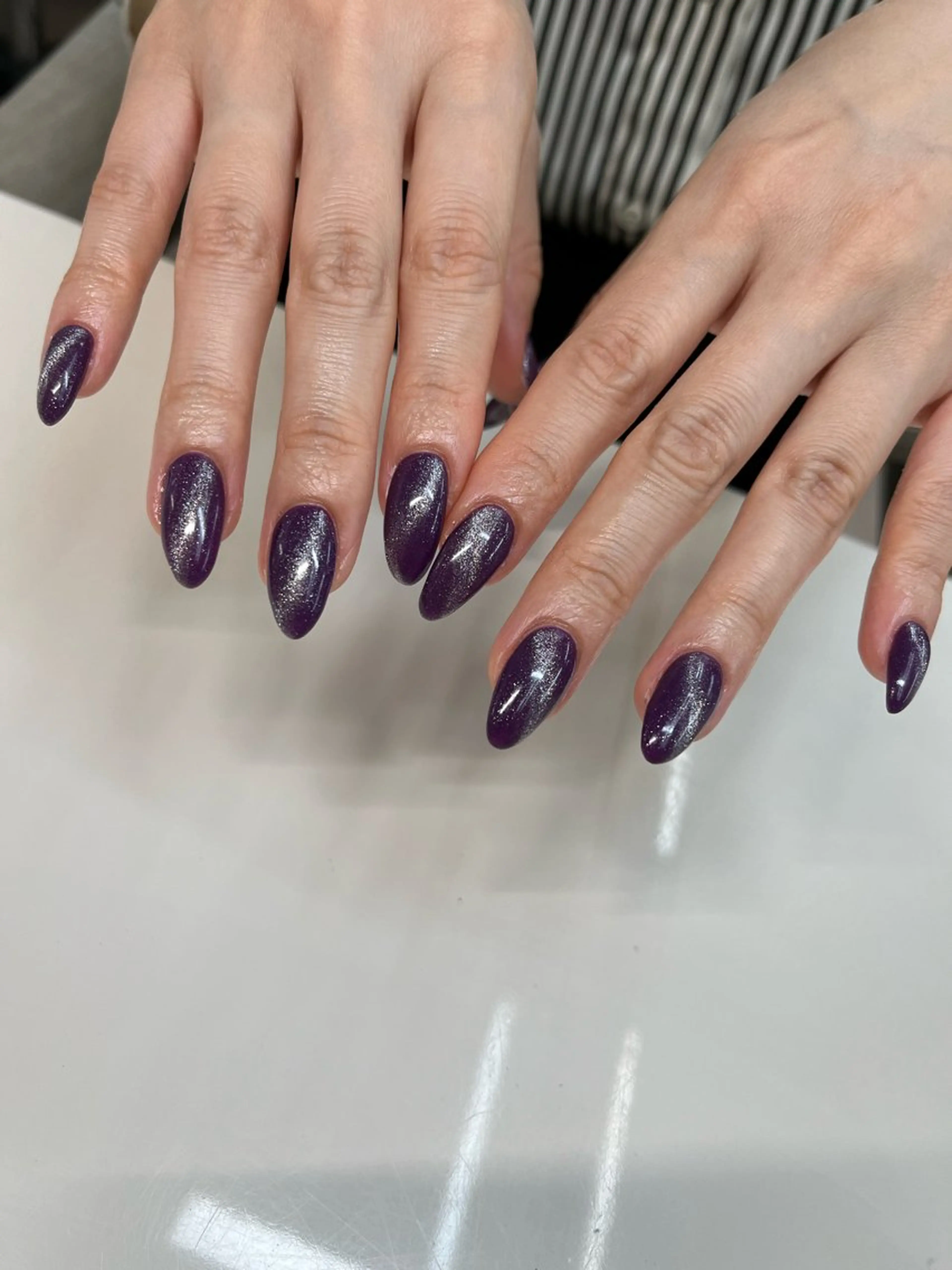 ネイル ハンドネイル nail by minamiのネイルデザイン