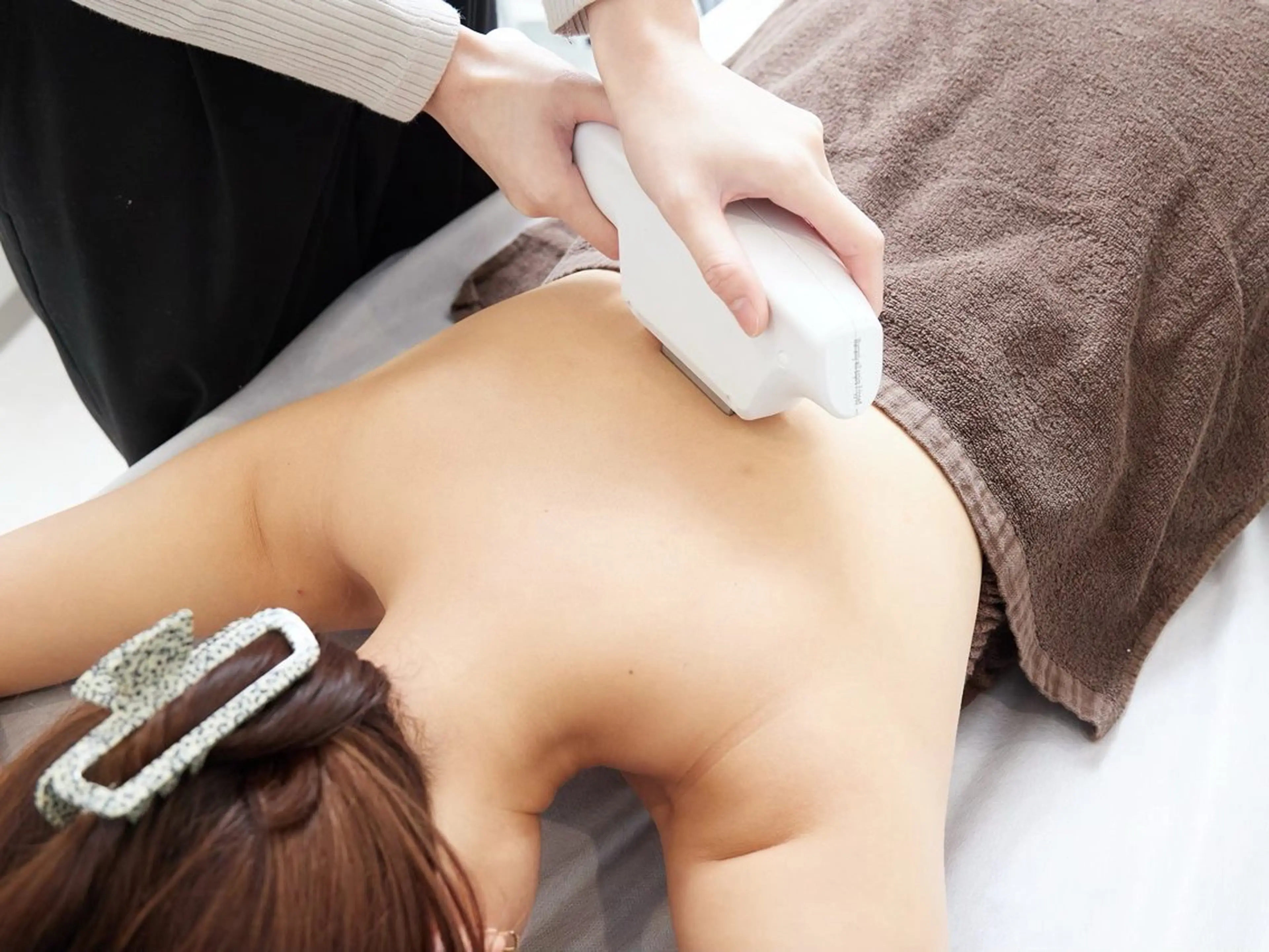 岩本 麻那のマツエク・マツパデザイン