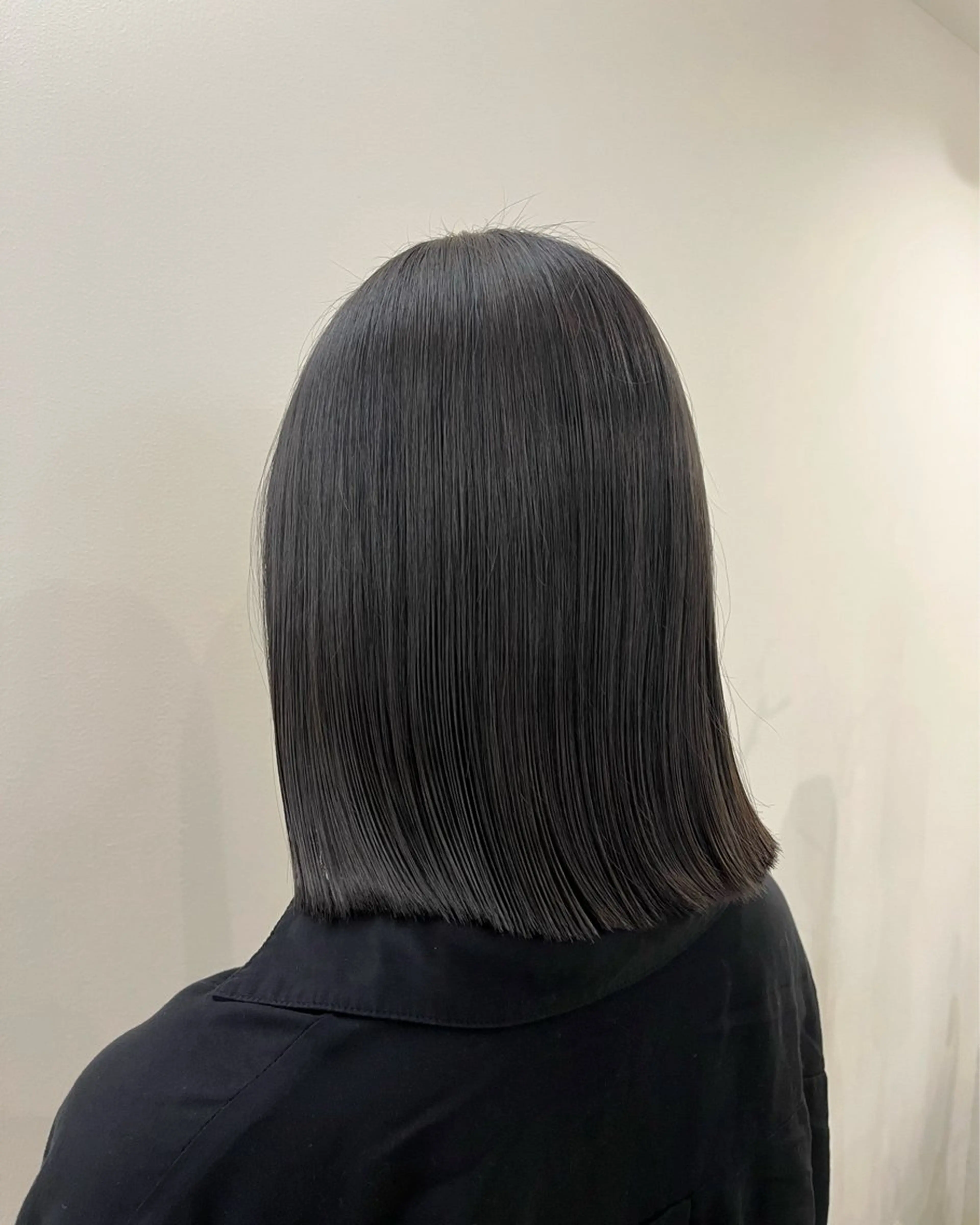 カラー 🌼Moeka 🌼のヘアスタイル