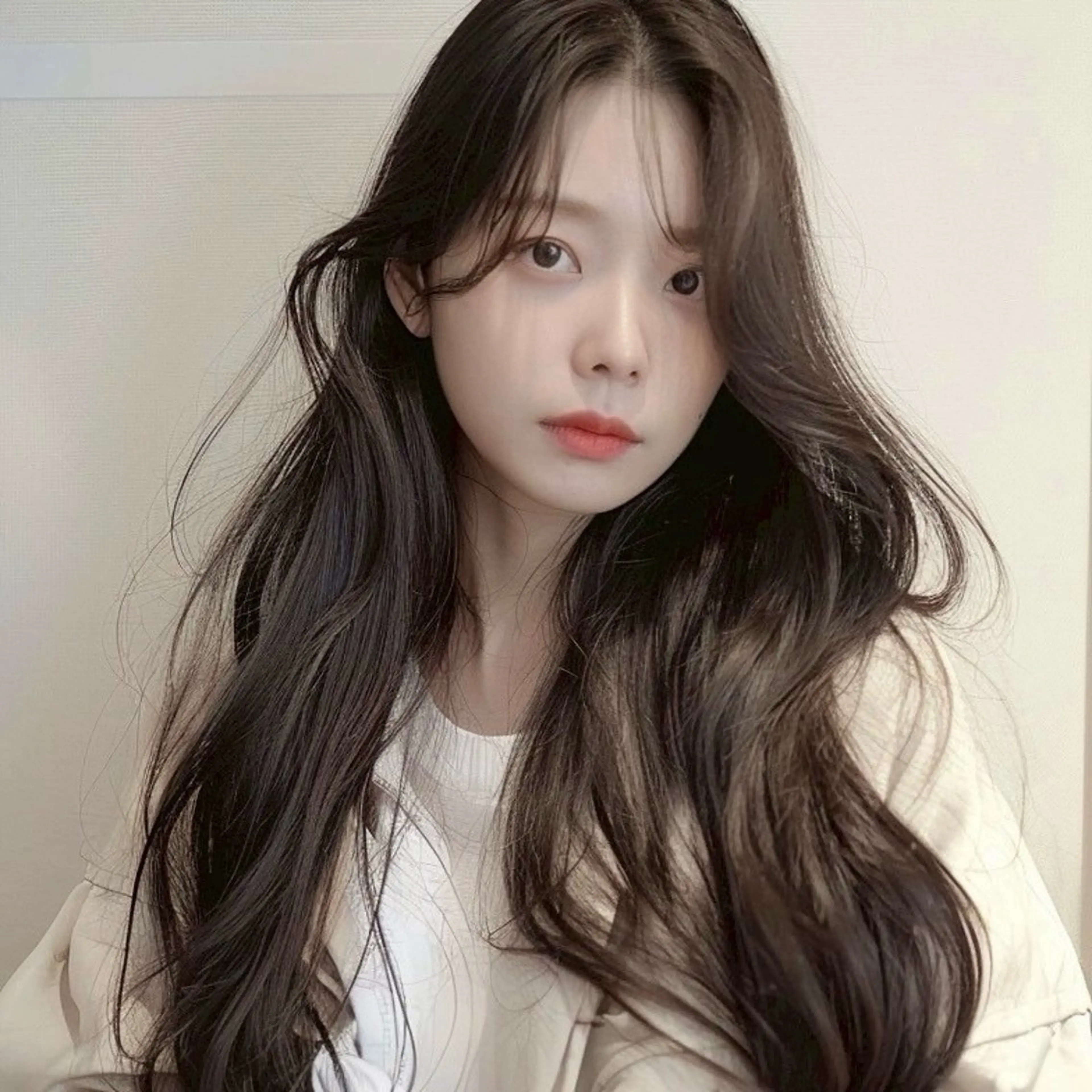 【👑1番人気👑】ワンカラー +TOKIOトリートメントの写真