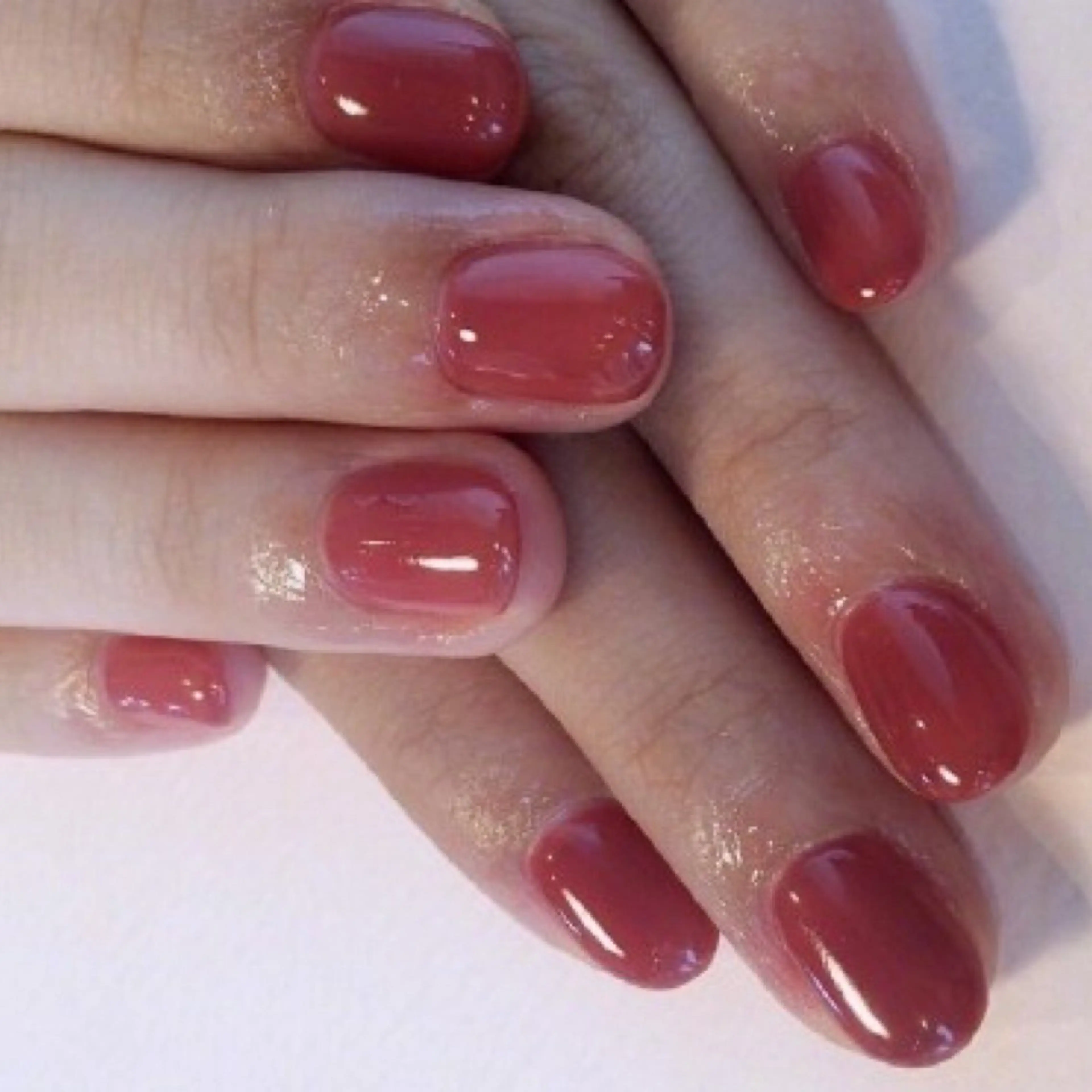 ネイル Sun Nail サン ネイルサロンのネイルデザイン