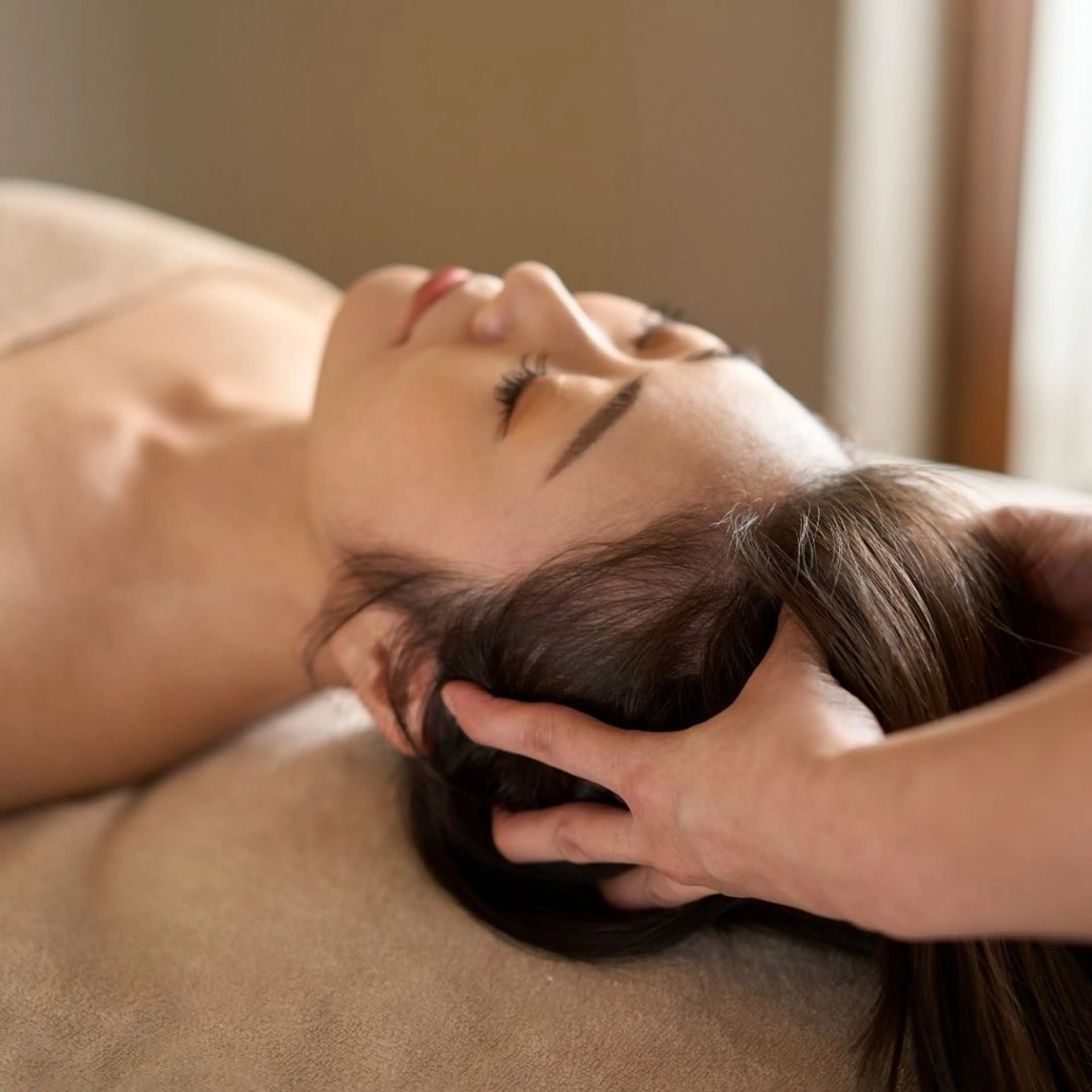 リラク サルバトーレ所属・美容脱毛サロン なんば/namiのエステ・リラクイメージ