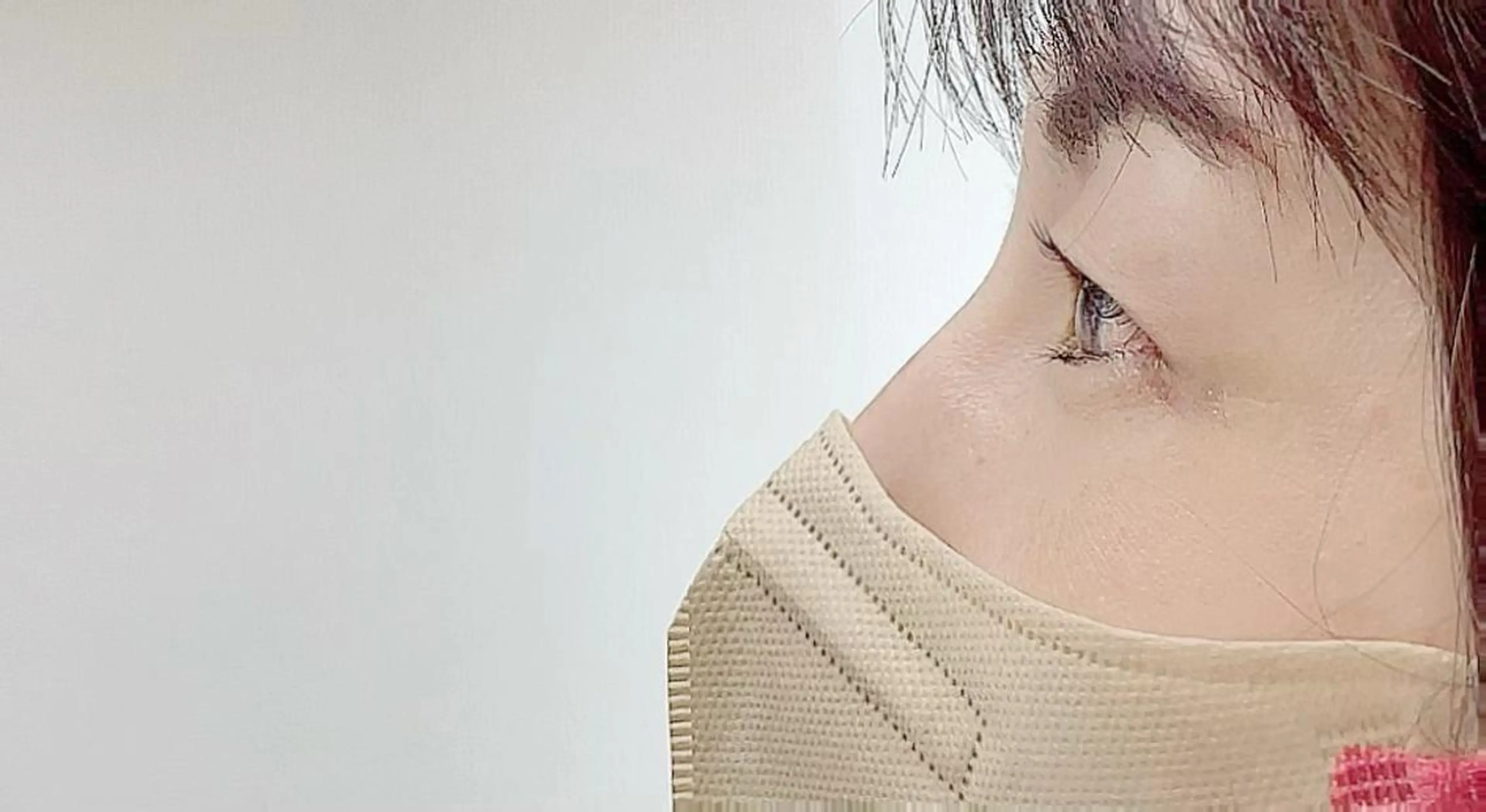 マツエク・マツパ hairsalon556所属・hairsalon 556のネイルデザイン