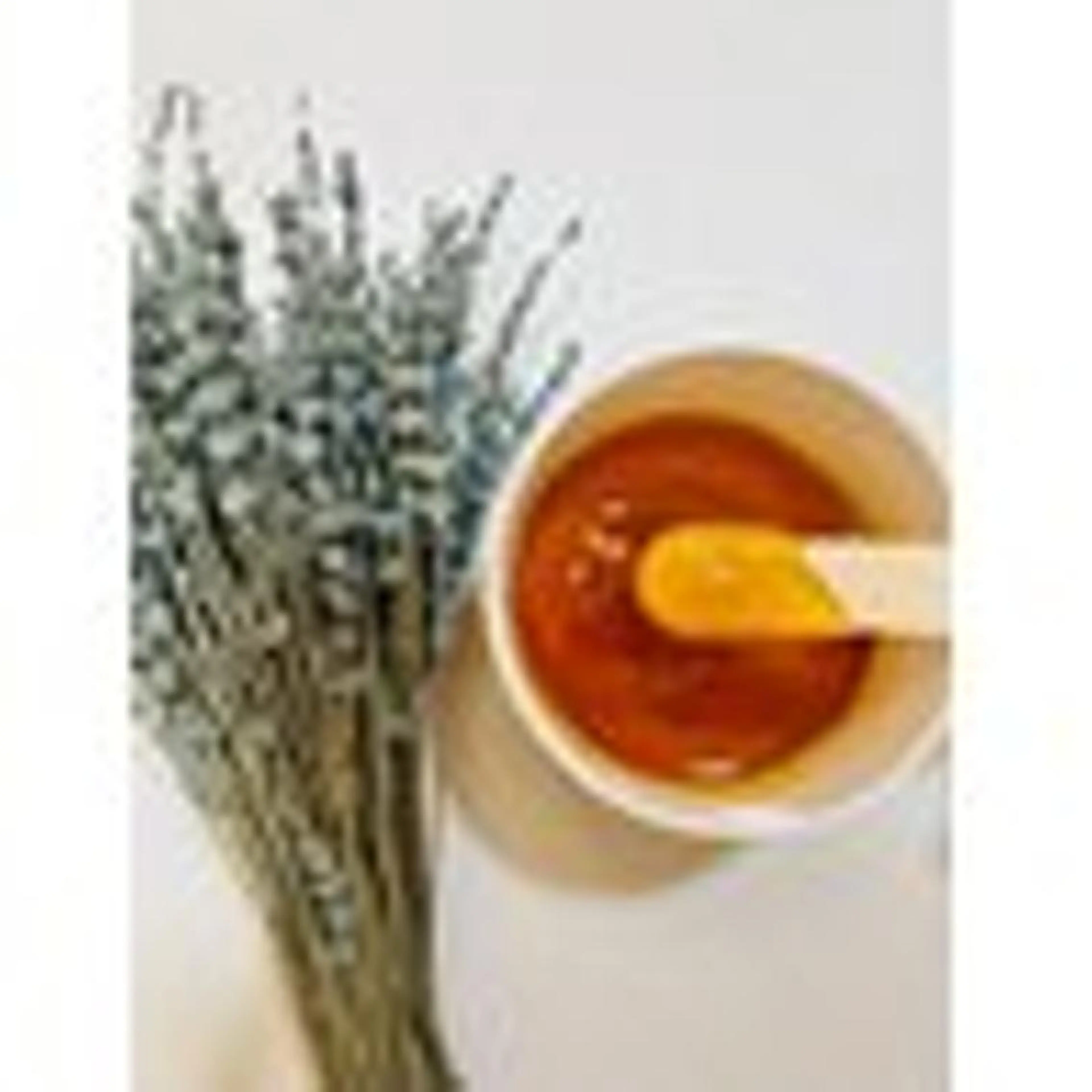 アイブロウ ワックス脱毛 眉カット RIZE EYEのマツエク・マツパデザイン