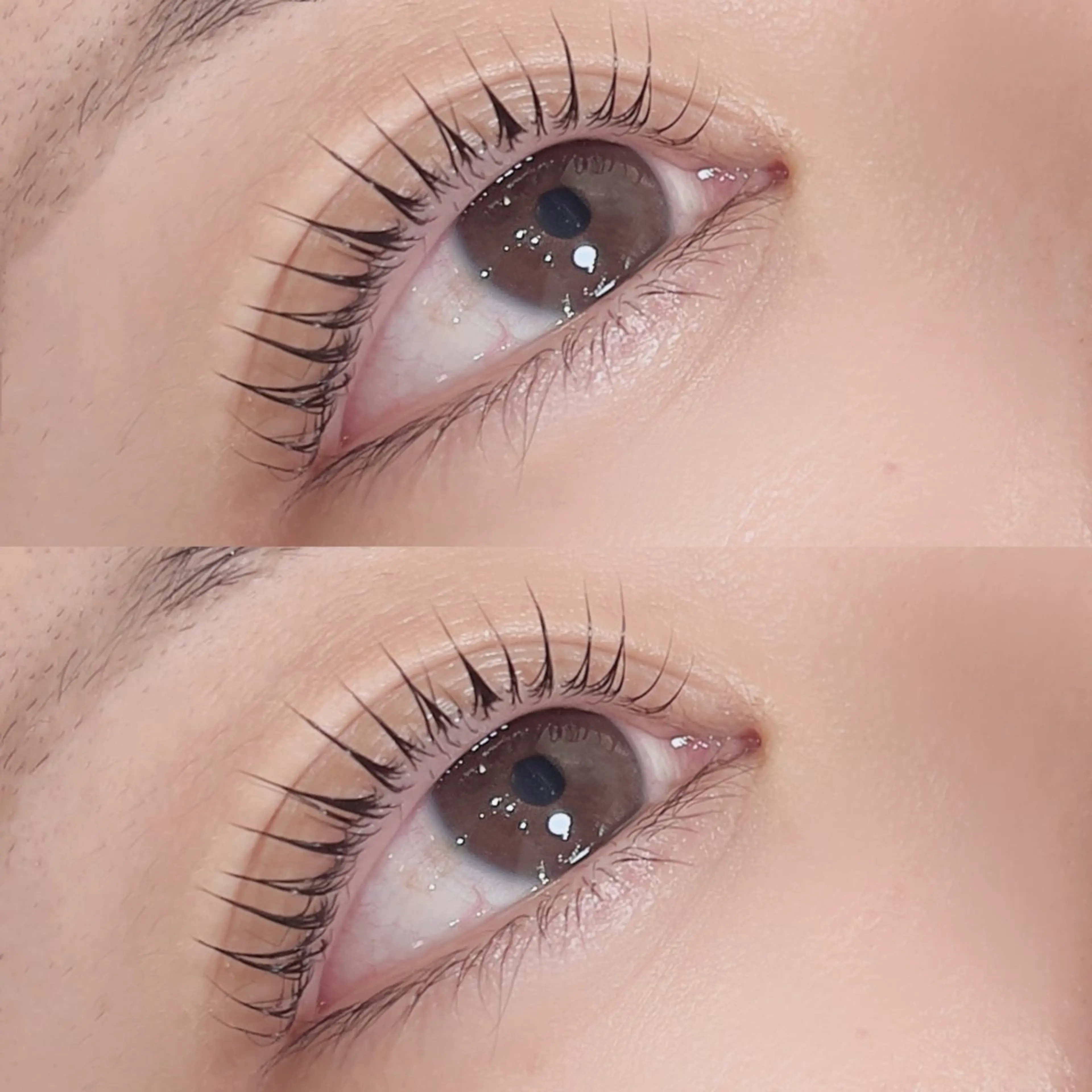 マツエク・マツパ ᴇʏᴇʟɪsᴛ ᴍɪᴋɪ️🫧のマツエク・マツパデザイン