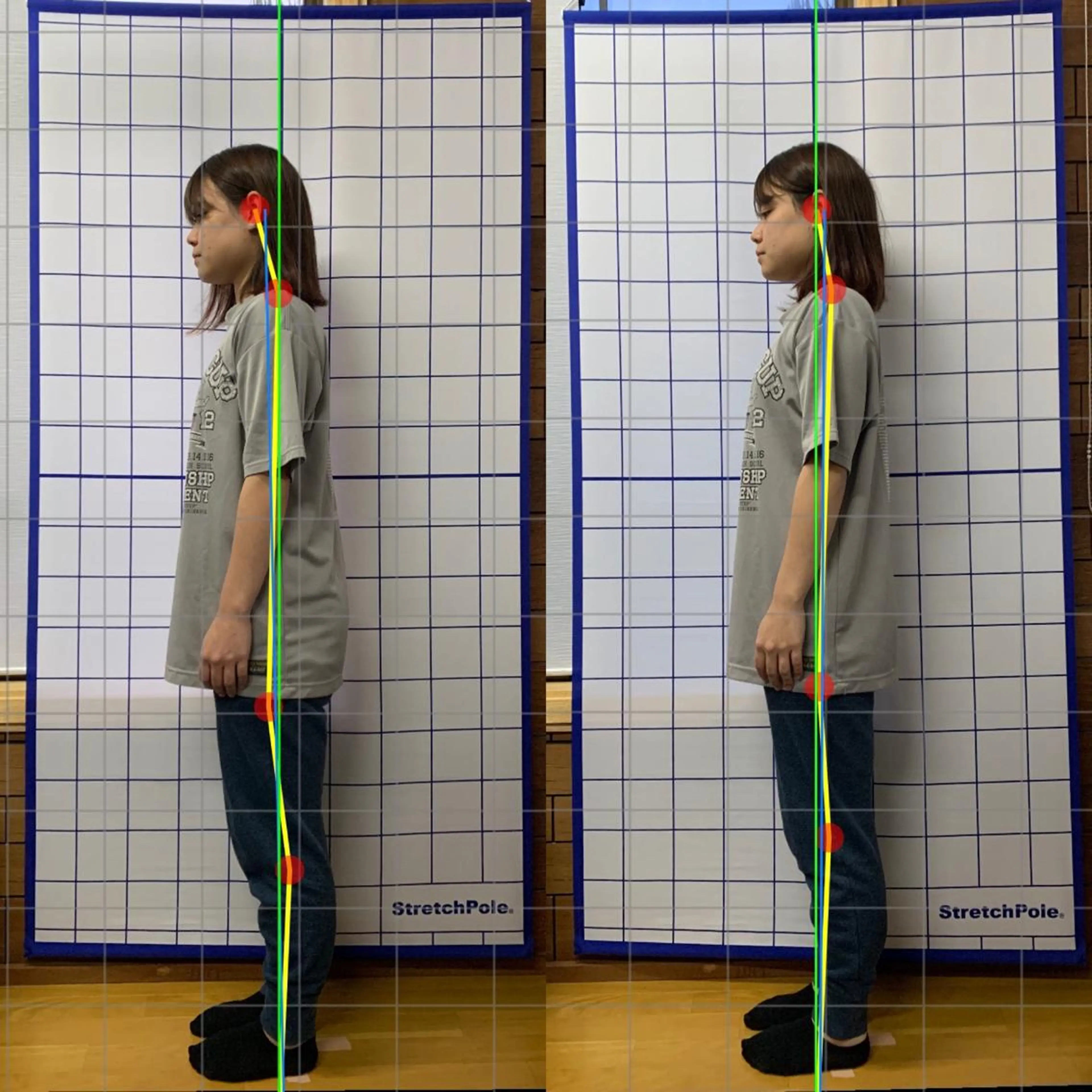 ロング メンズ エステ リラク 院長  新垣 樹のエステ・リラクイメージ