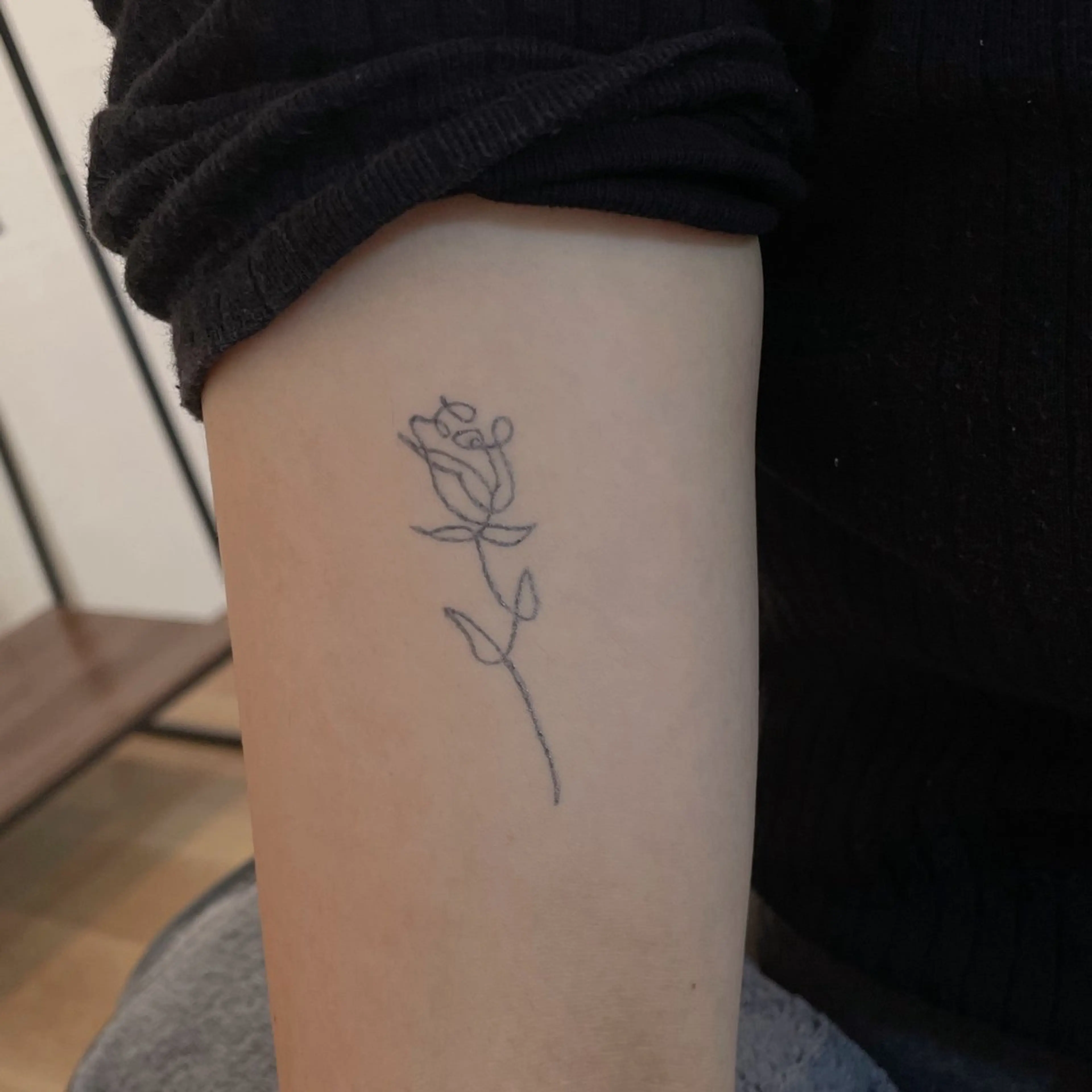 ネイル vico【名古屋栄店】所属・vico栄 kitagawaのネイルデザイン