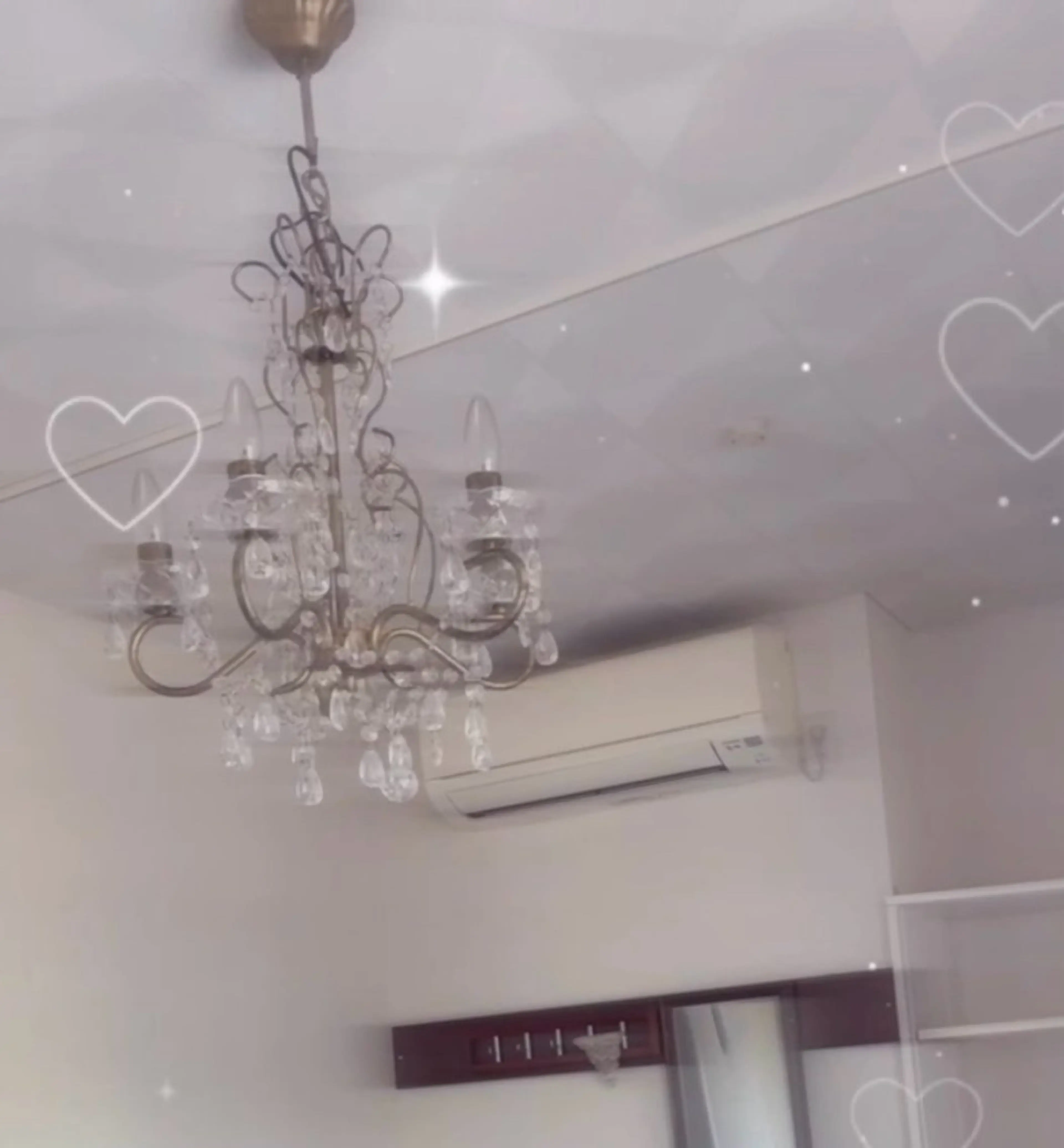 ネイル Chicchi 加茂宮駅徒歩3分のネイルデザイン