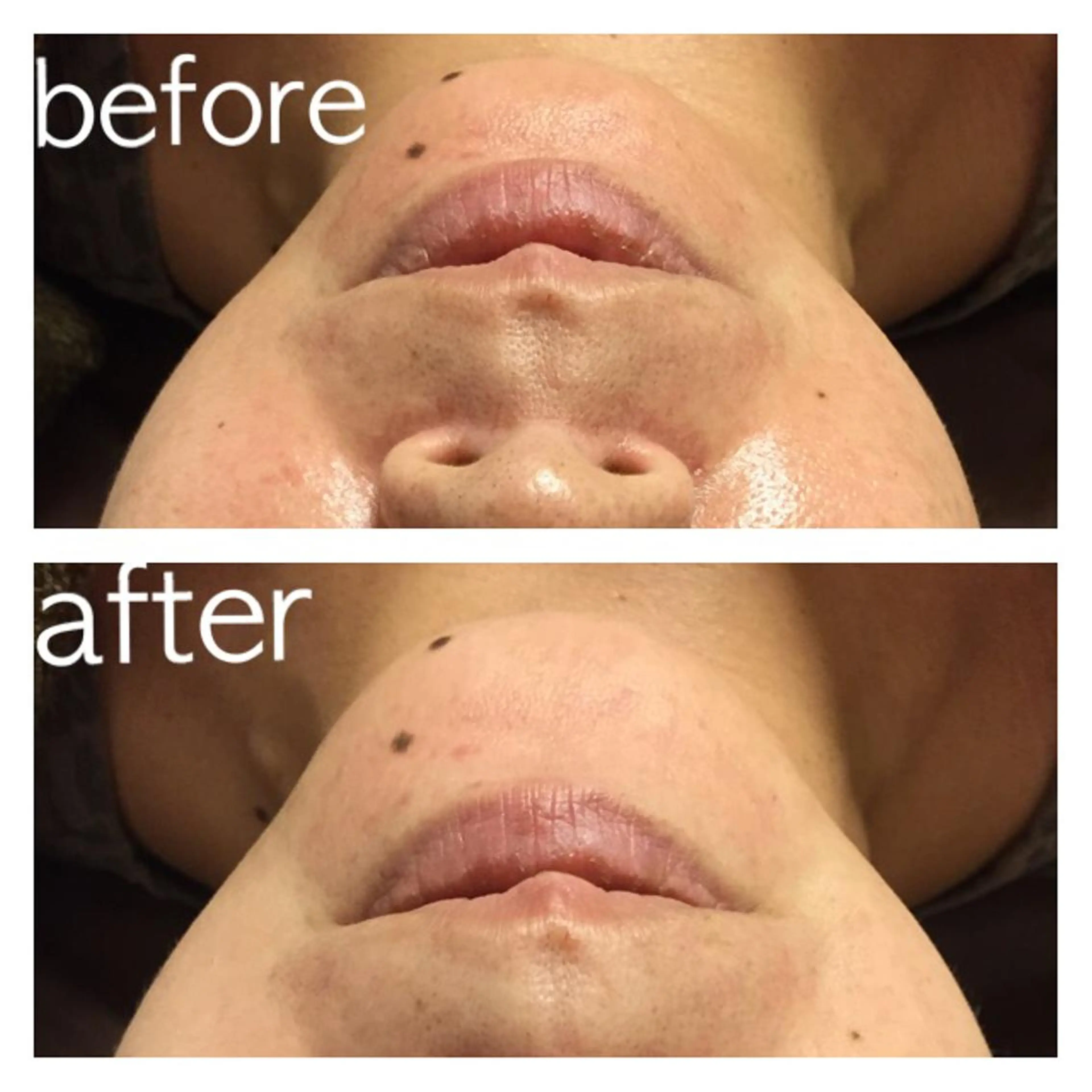 NOY エステ&リラクのエステ・リラクイメージ