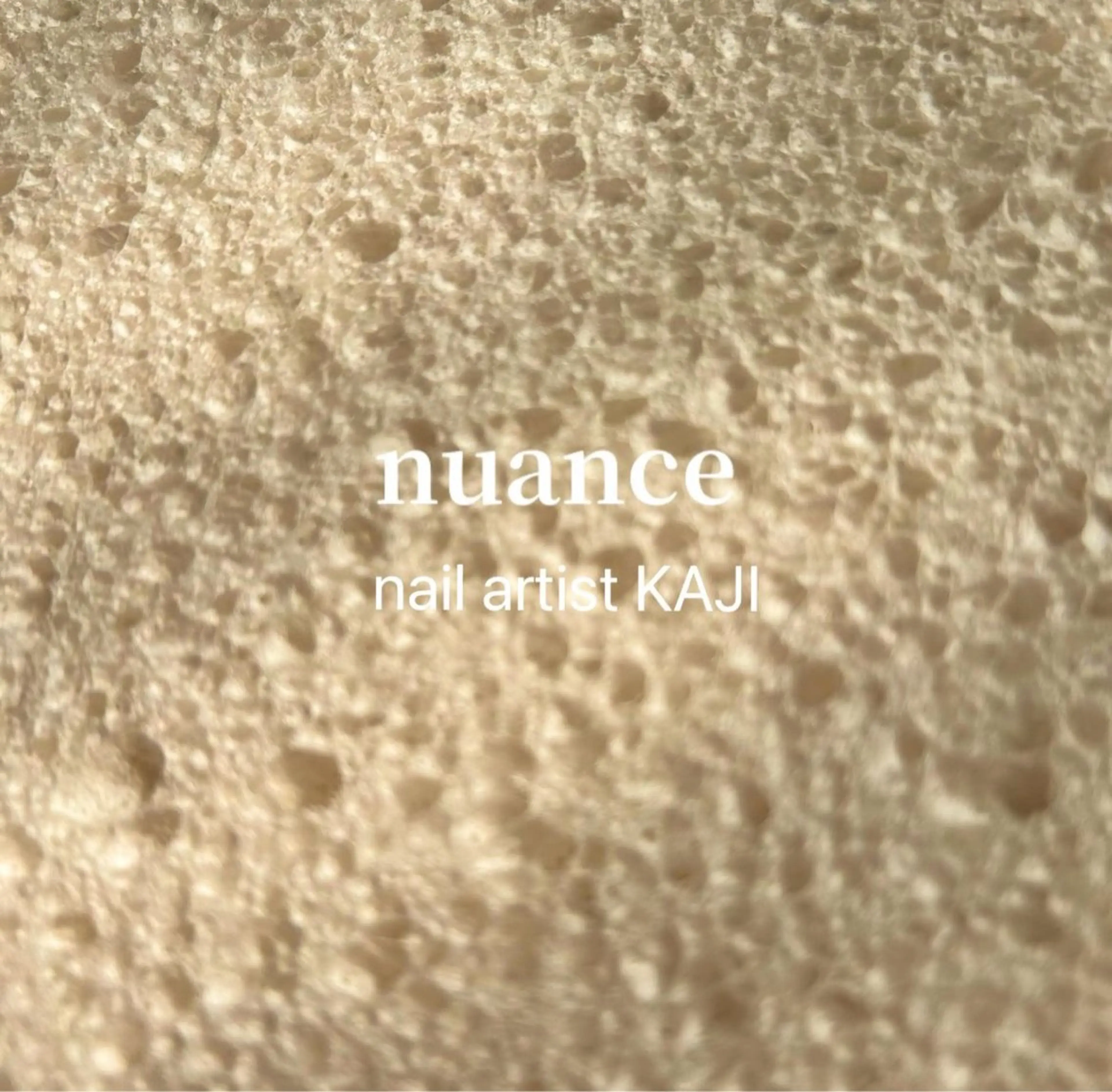 ネイル ＶＩＶＩ nailsalonのネイルデザイン