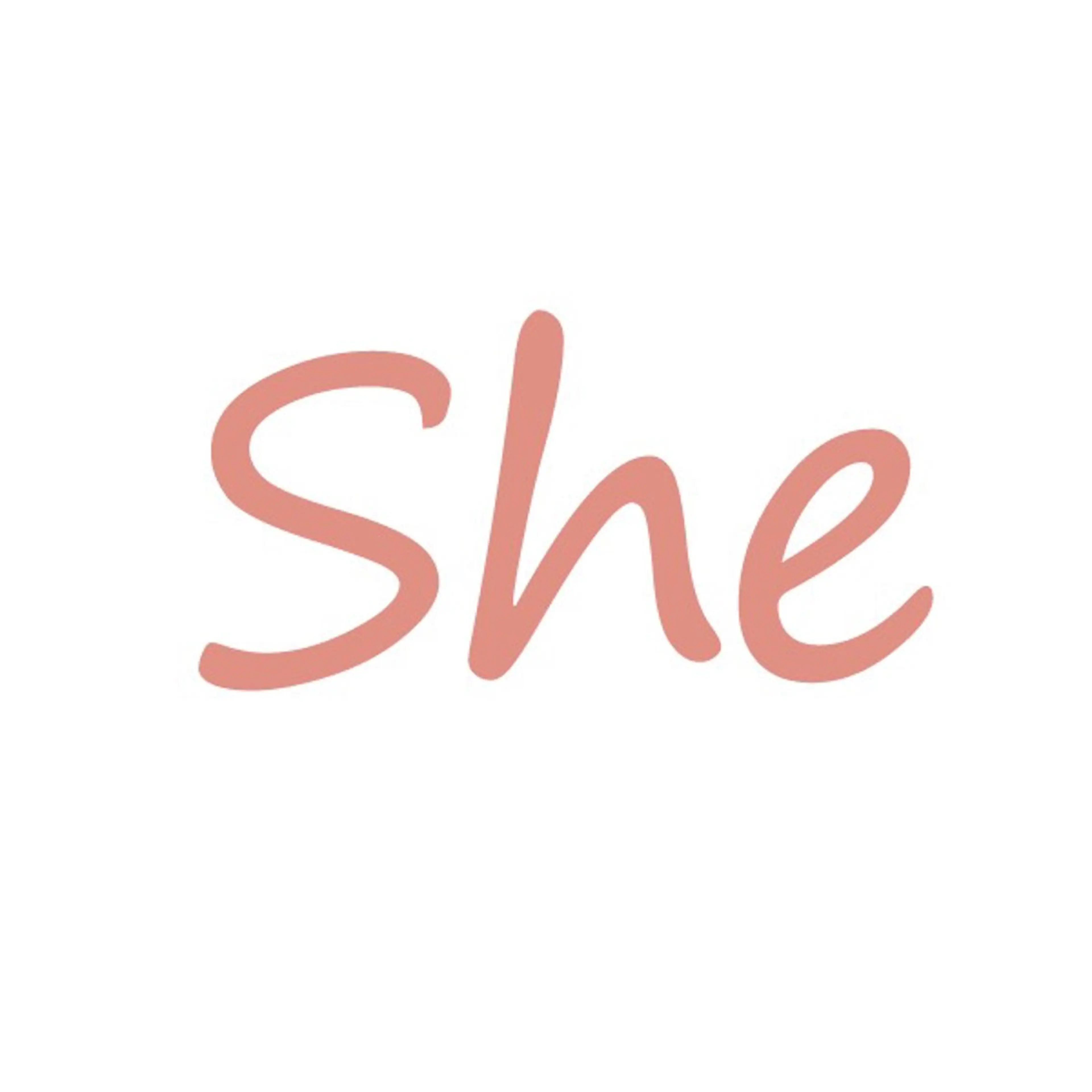 深層リンパドレナージュ ＆産前産後マッサージサロンShe所属・リンパドレナージュ＆ 産前産後サロンSheのエステ・リラクイメージ