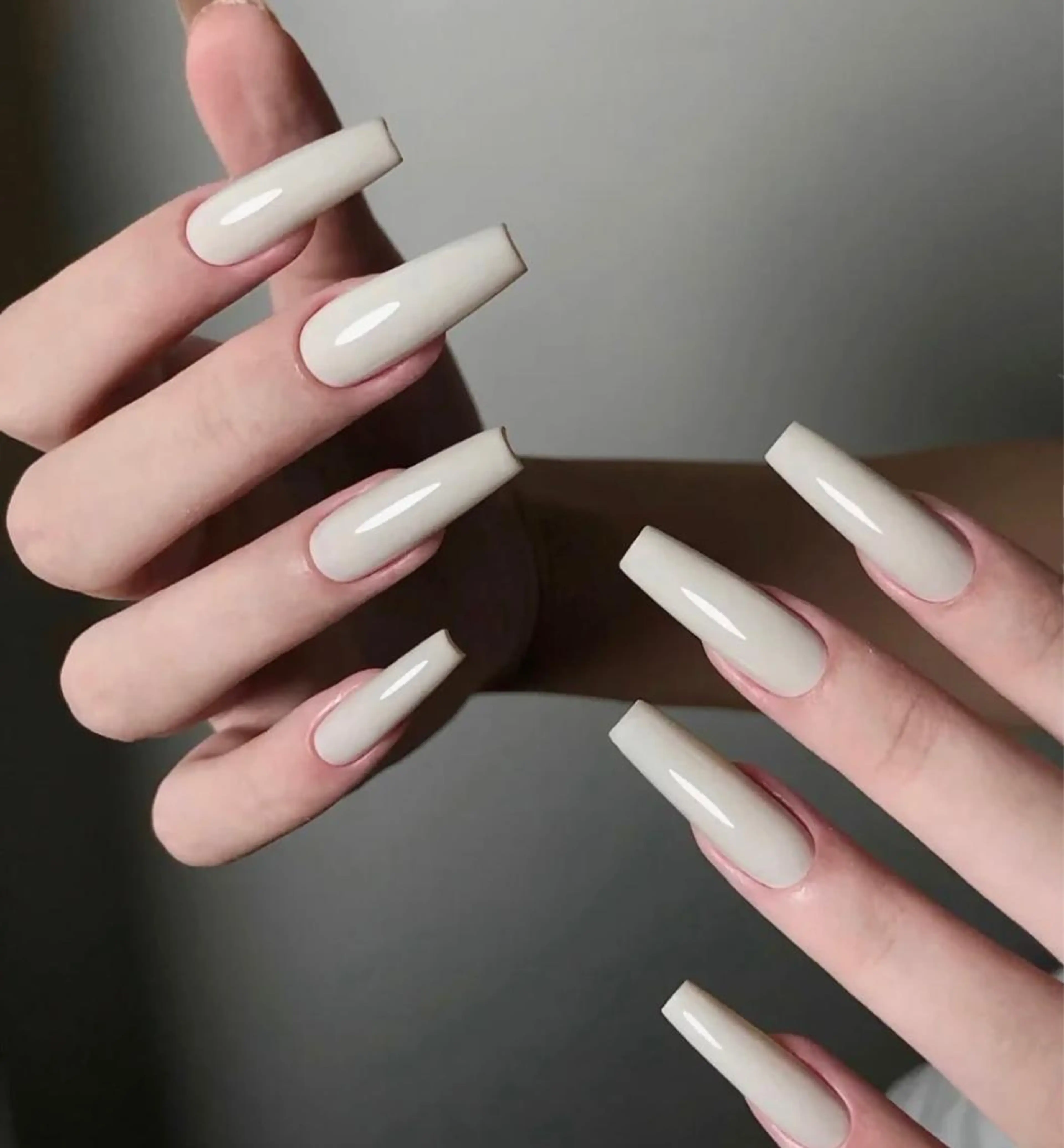 ネイル ハンドネイル ♡︎Cattleya nail吉祥寺2のネイルデザイン