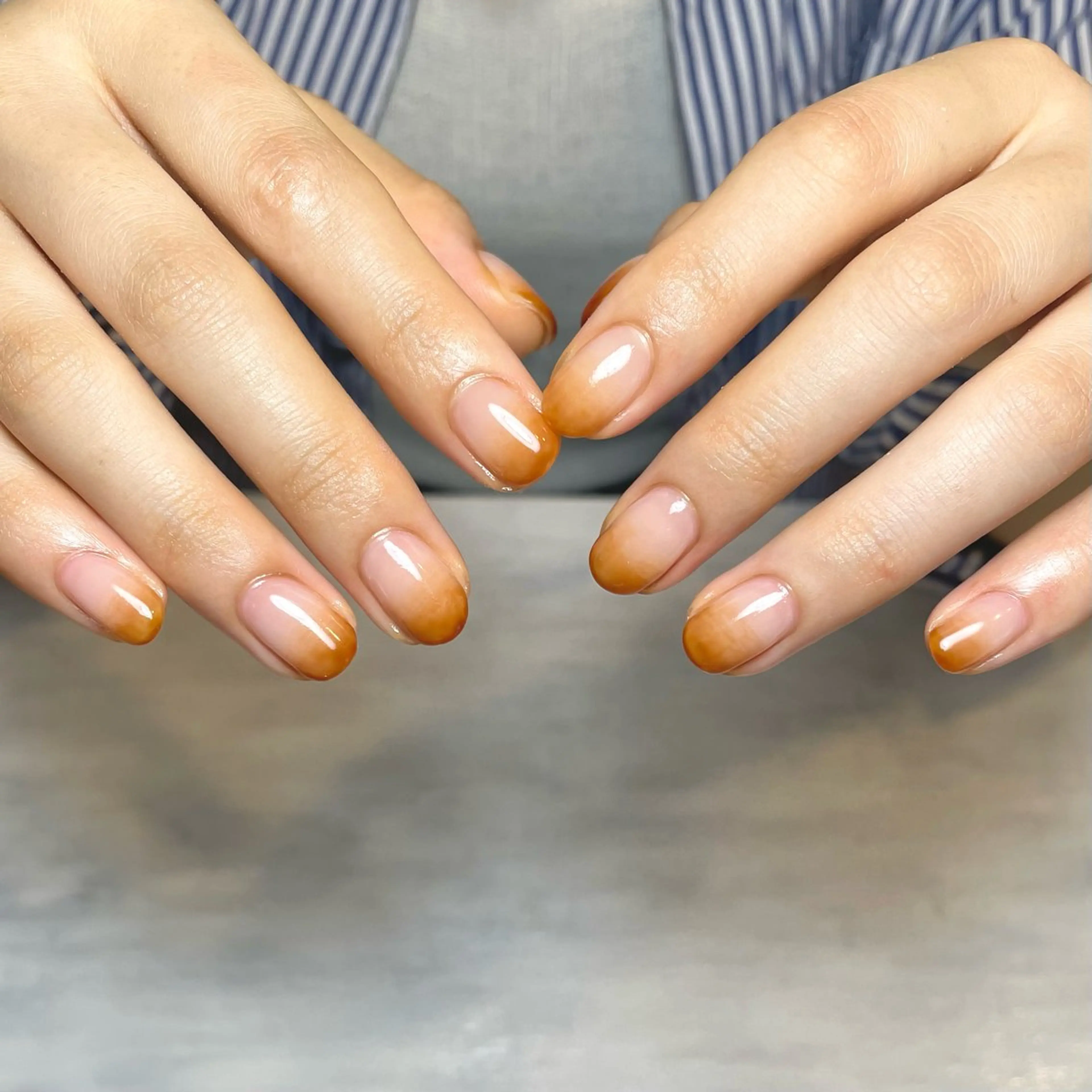 ネイル Nail Room uimのネイルデザイン