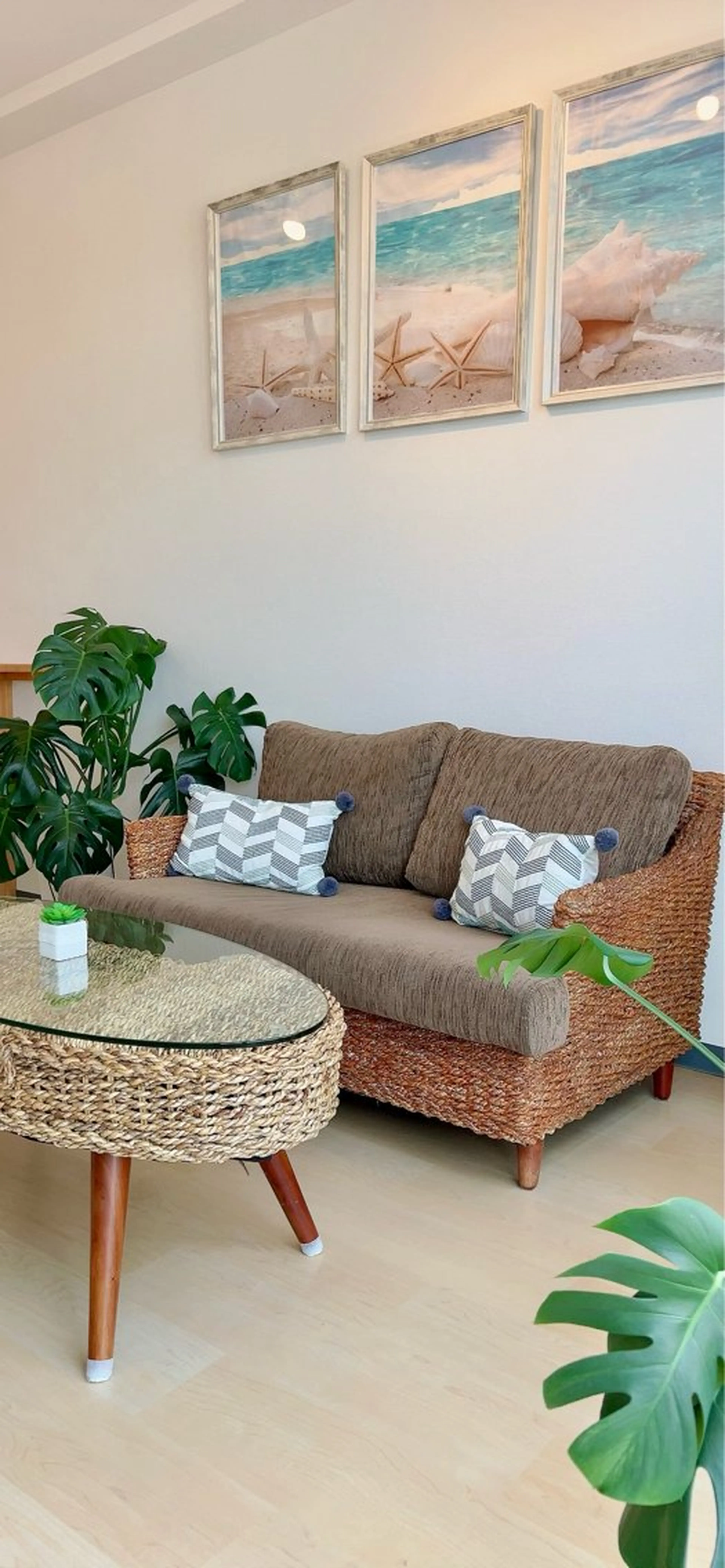 Cheerful所属・痩身&身体改善専門 Cheerfulのエステ・リラクイメージ