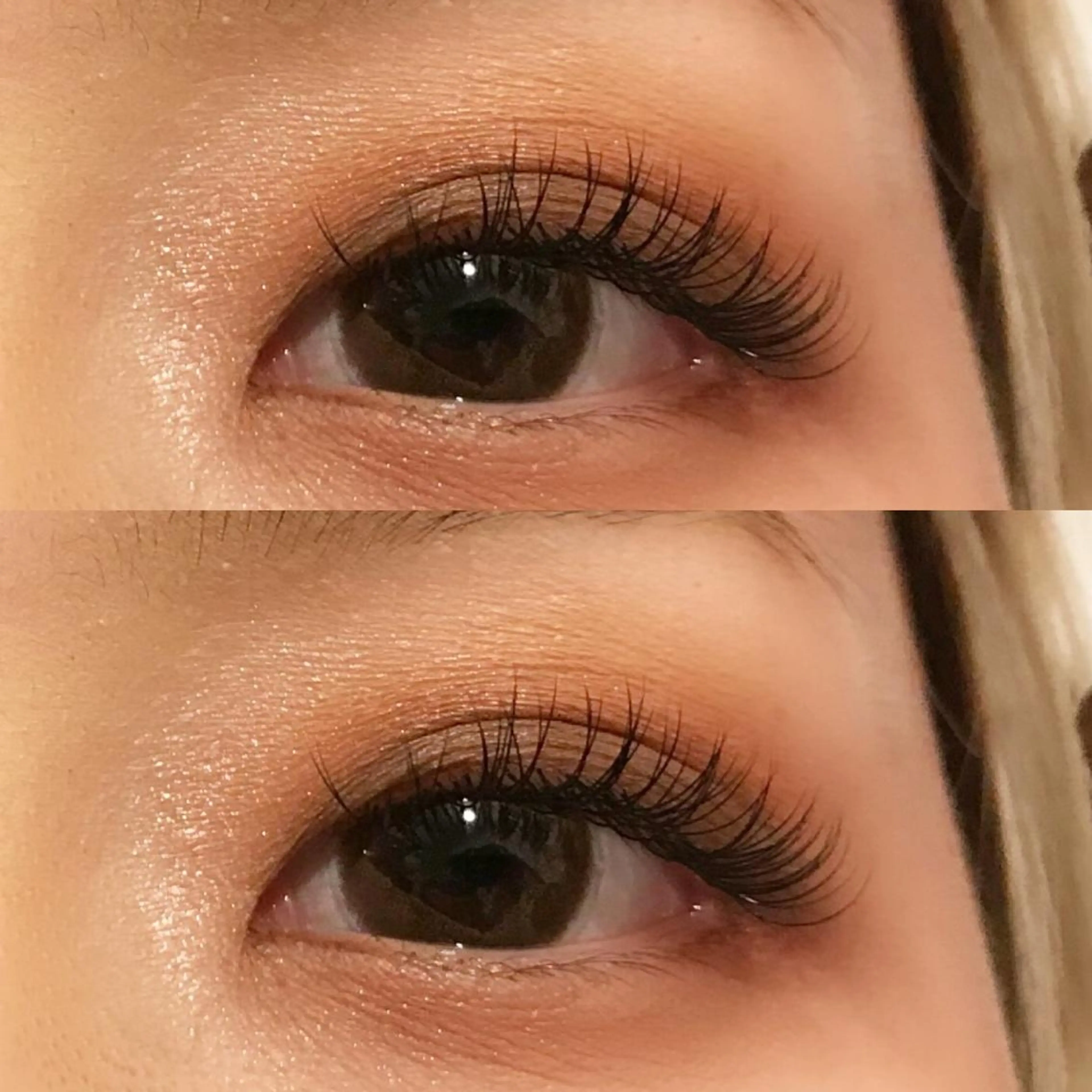 マツエク・マツパ w*ange Shihoのエステ・リラクイメージ