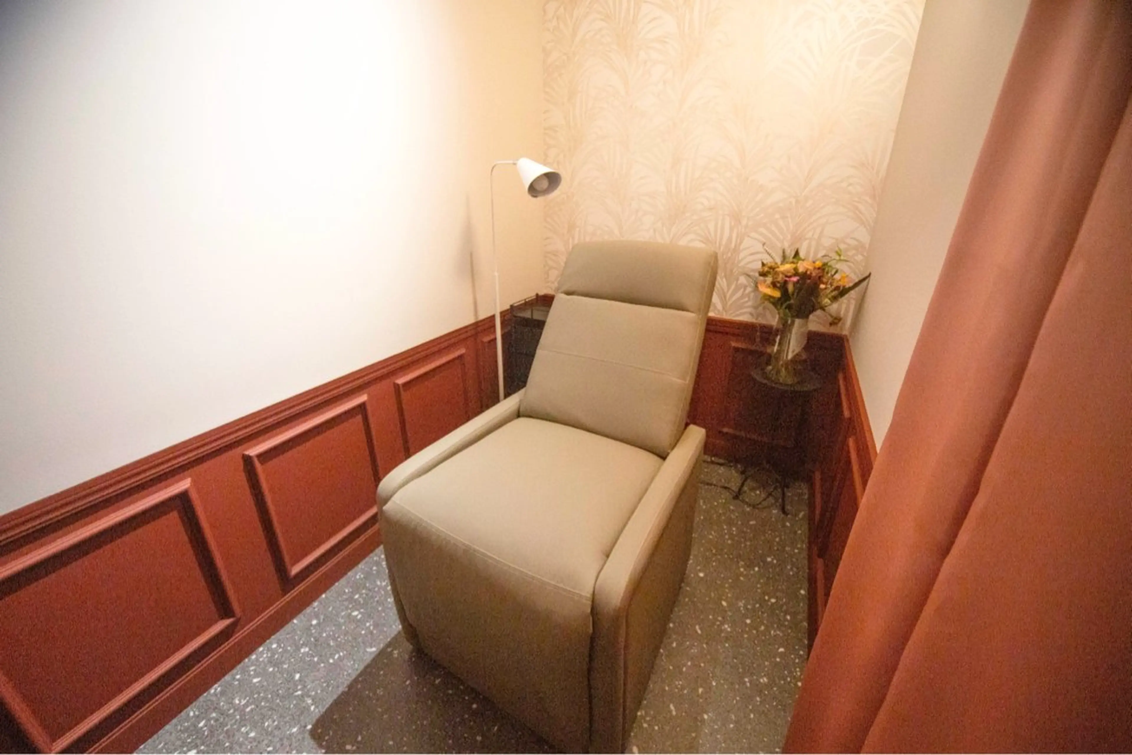 shibata mahoのマツエク・マツパデザイン