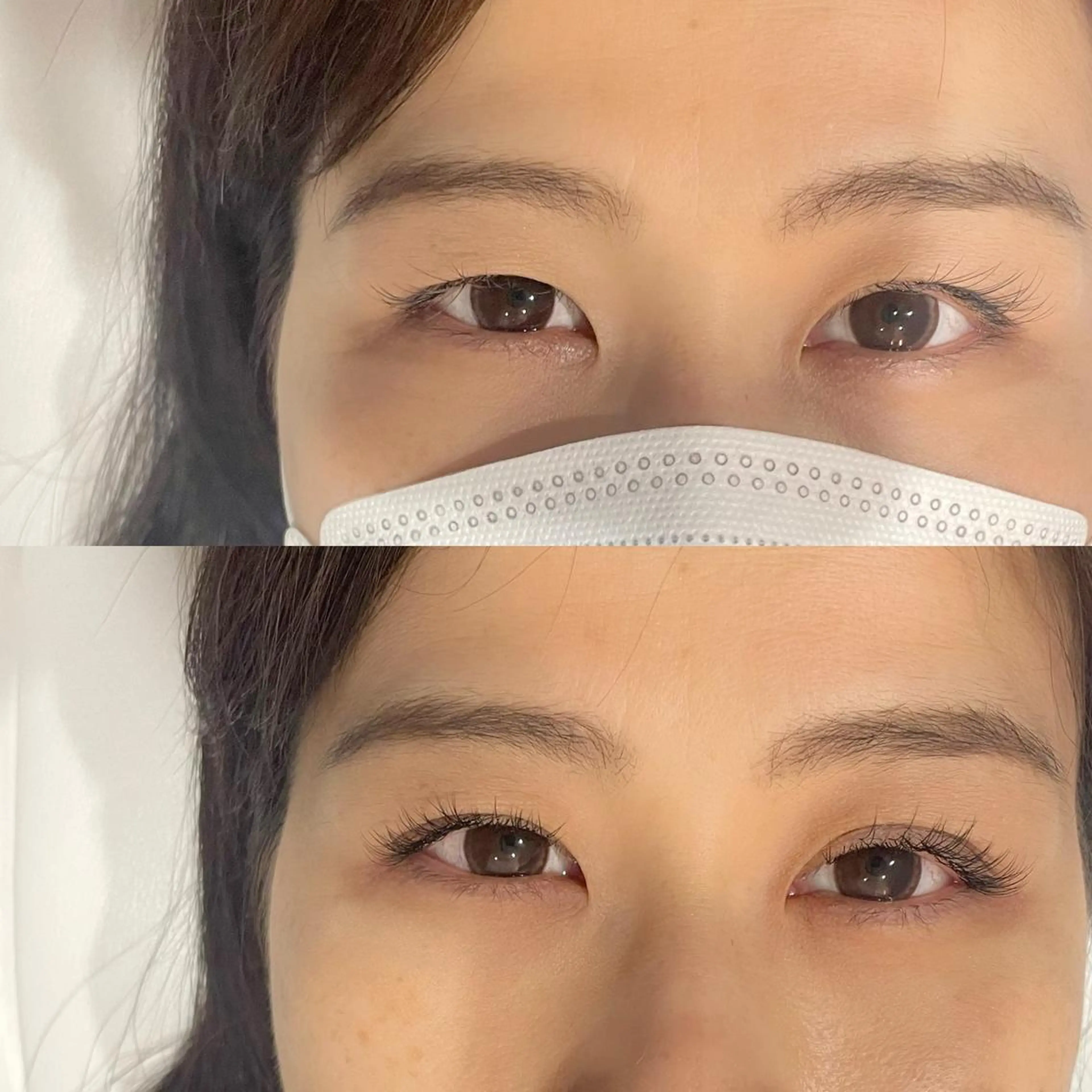 マツエク・マツパ Jカール soirée所属・nail salon Soiréeのネイルデザイン