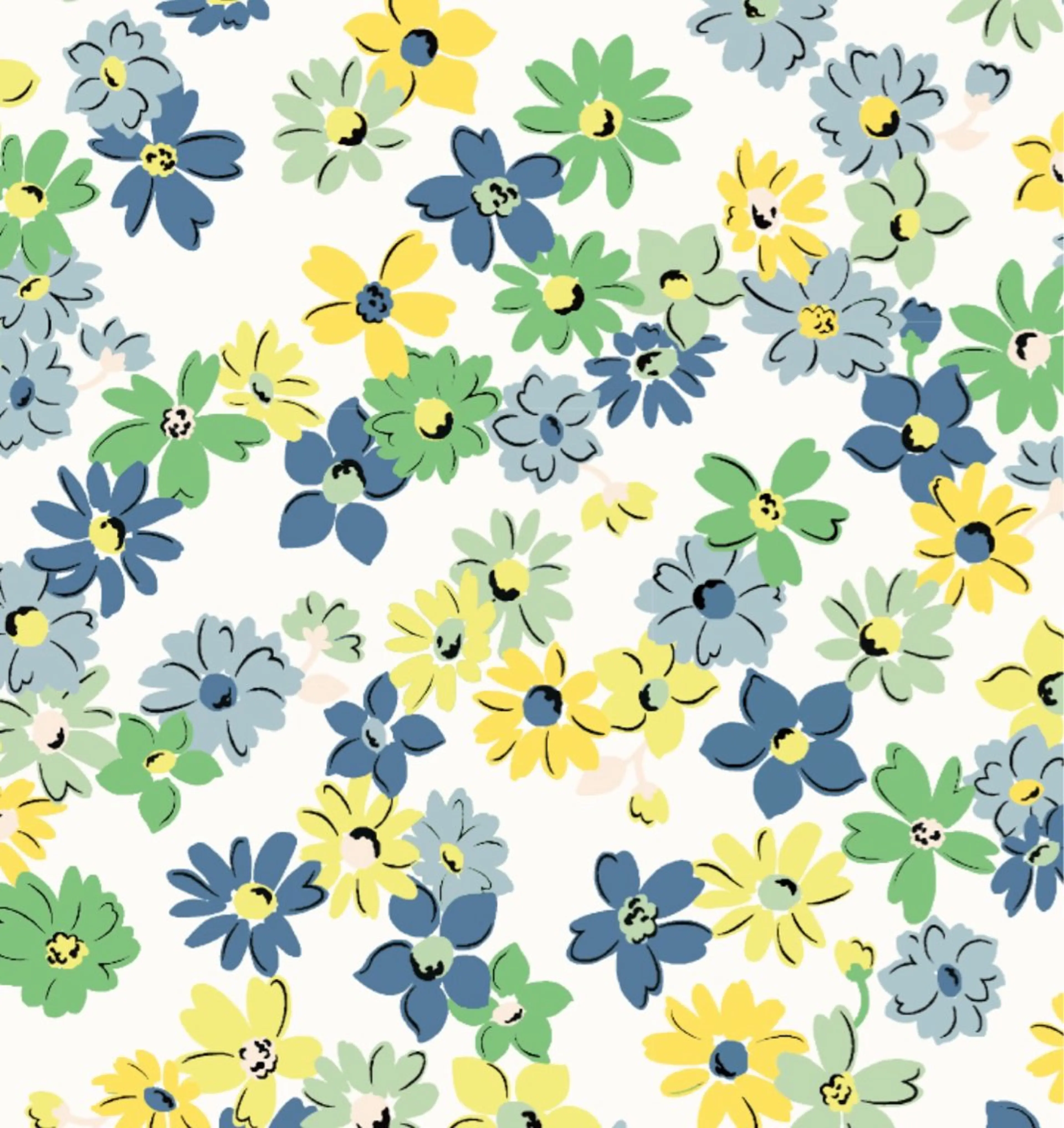 【ルミクス脱毛】 フェイシャル脱毛　ピカピカ艶々♪の写真