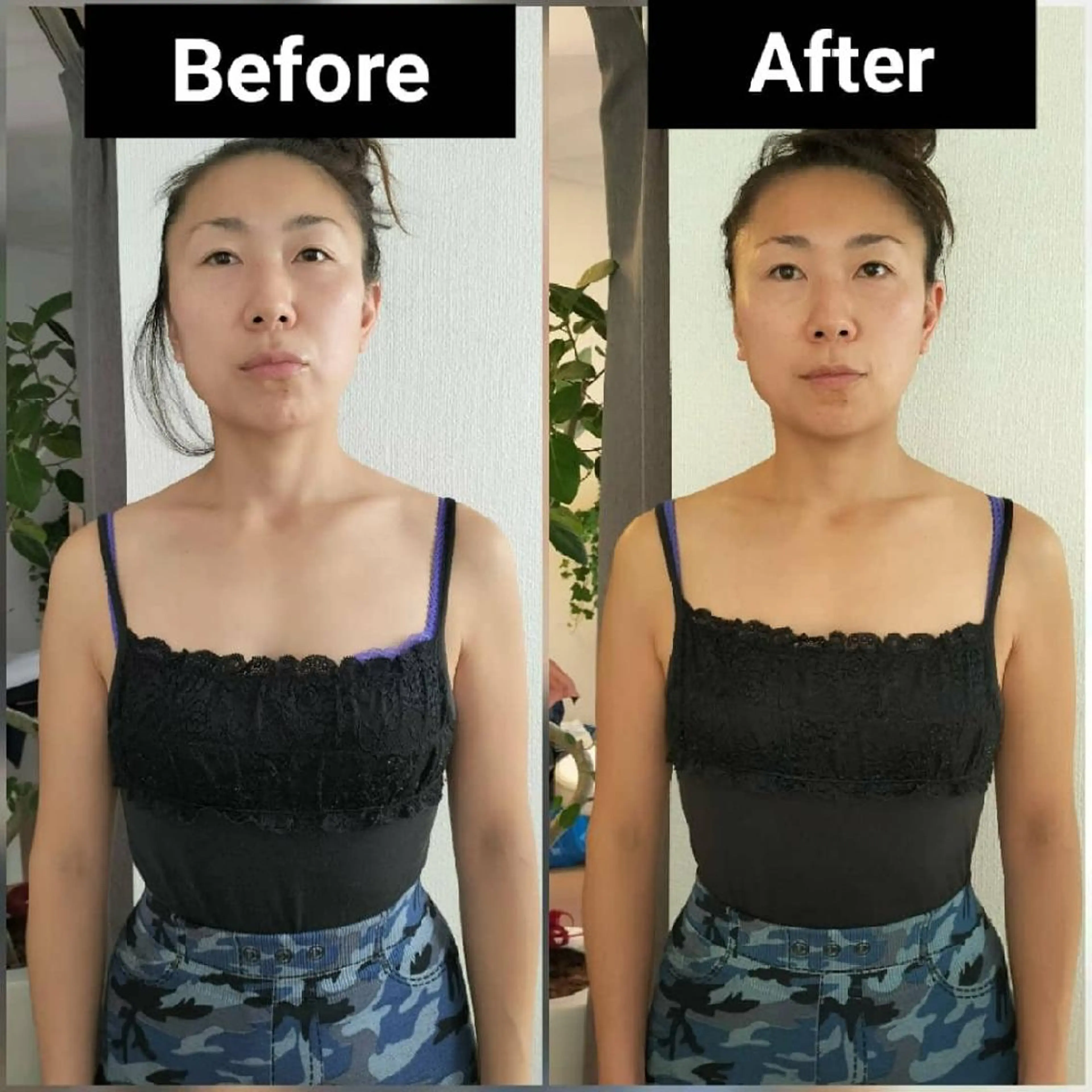 エステ リラク 美容矯正 ＱＵＩＣＯ【キコ】のエステ・リラクイメージ