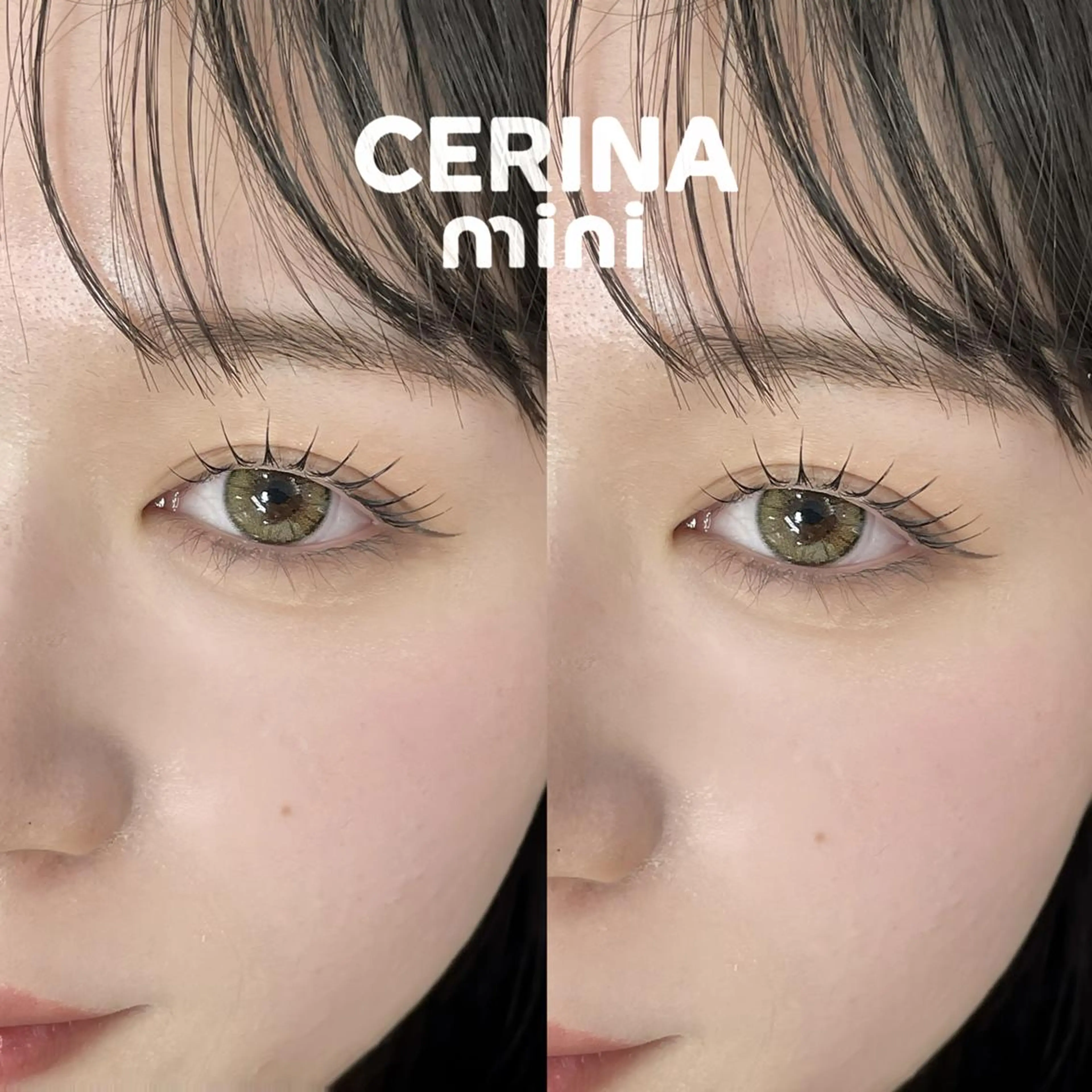 【90分】まつげパーマ練習モニター🎀パリジェンヌ/カール/ナチュラル/デザイン選べます💝の写真