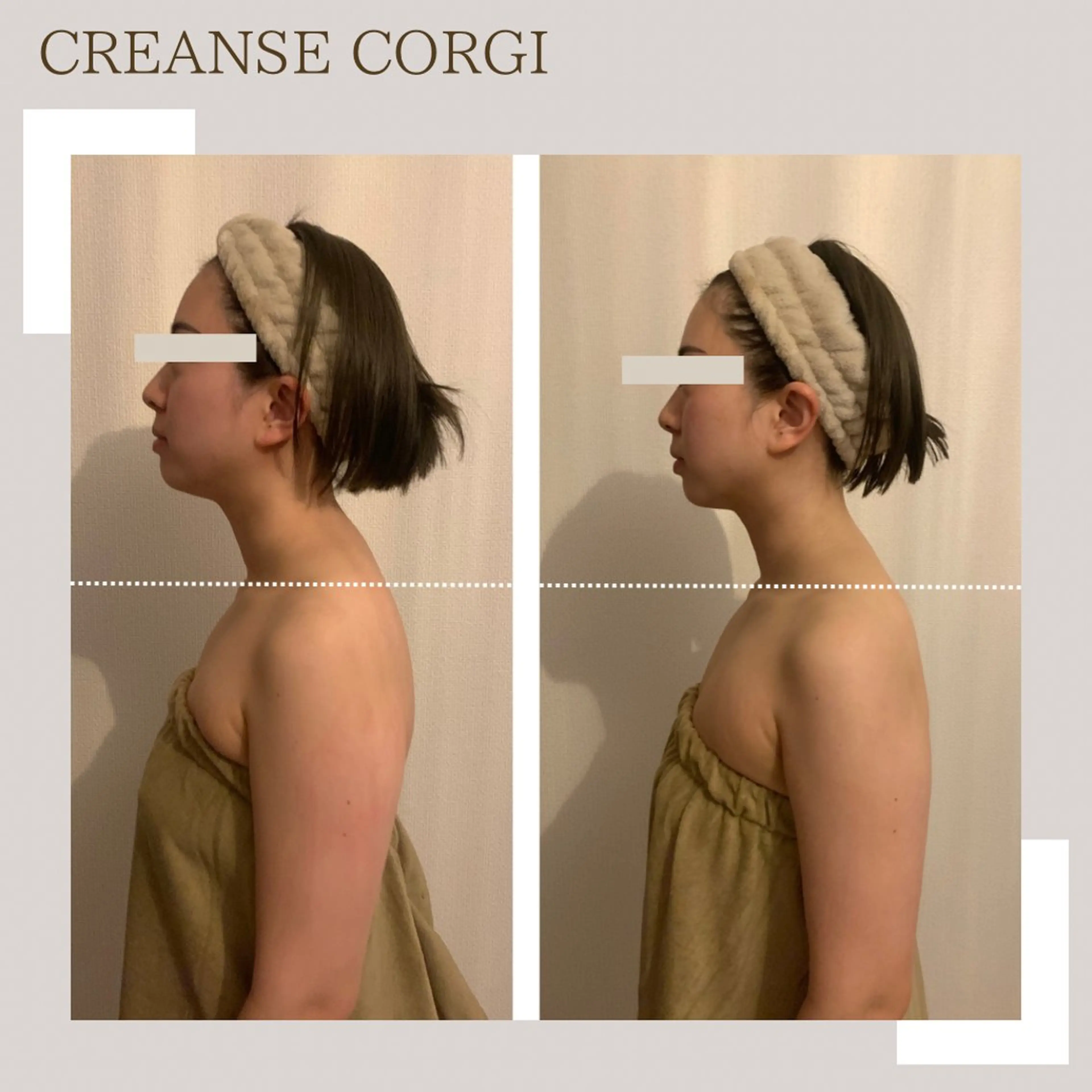 エステ リラク MaVie コルギ×フェムケアのエステ・リラクイメージ