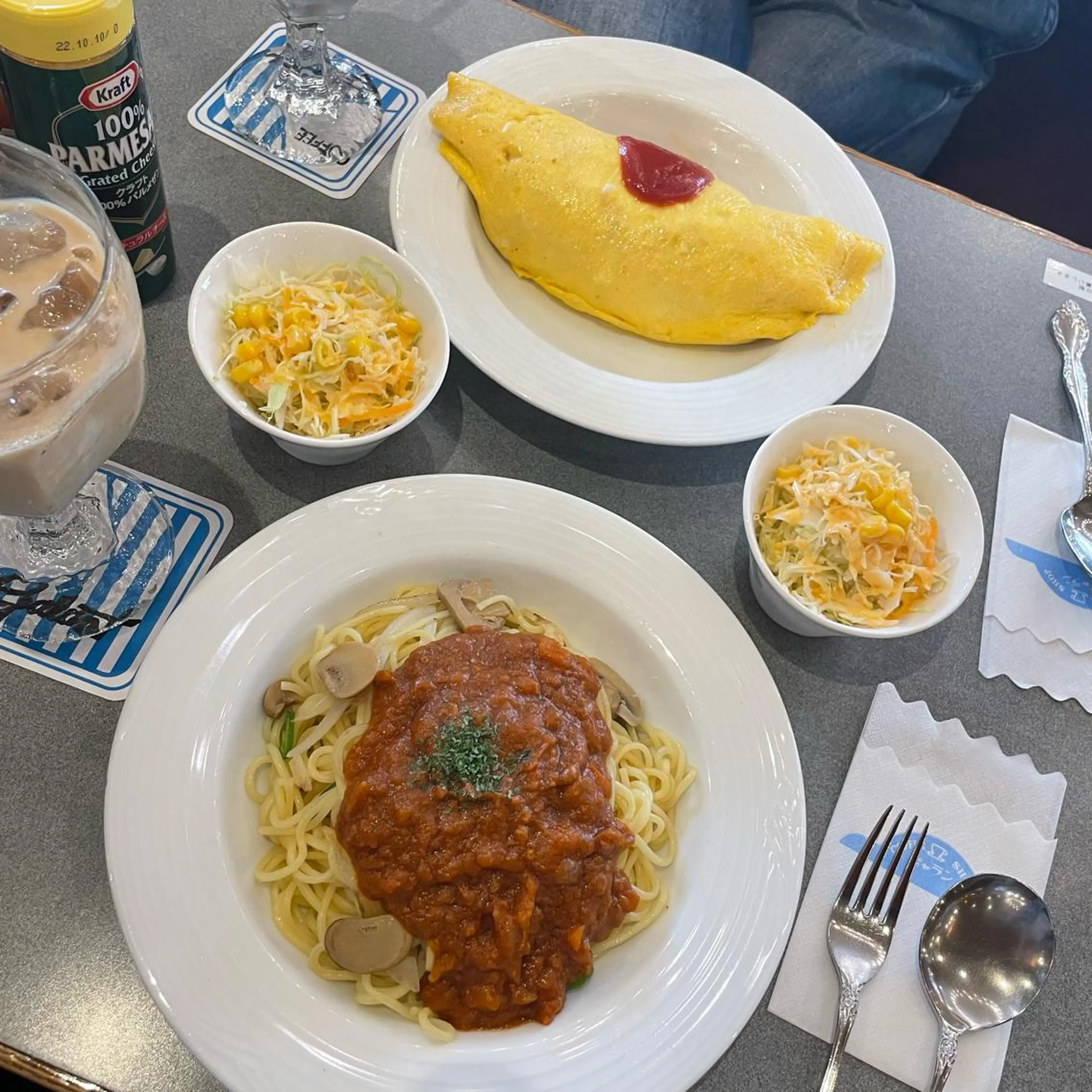 マツエク・マツパ アイブロウ GO TODAY SHAiRE SALON Vellmie店所属・吉祥寺kasumi 🌛eye/browのマツエク・マツパデザイン