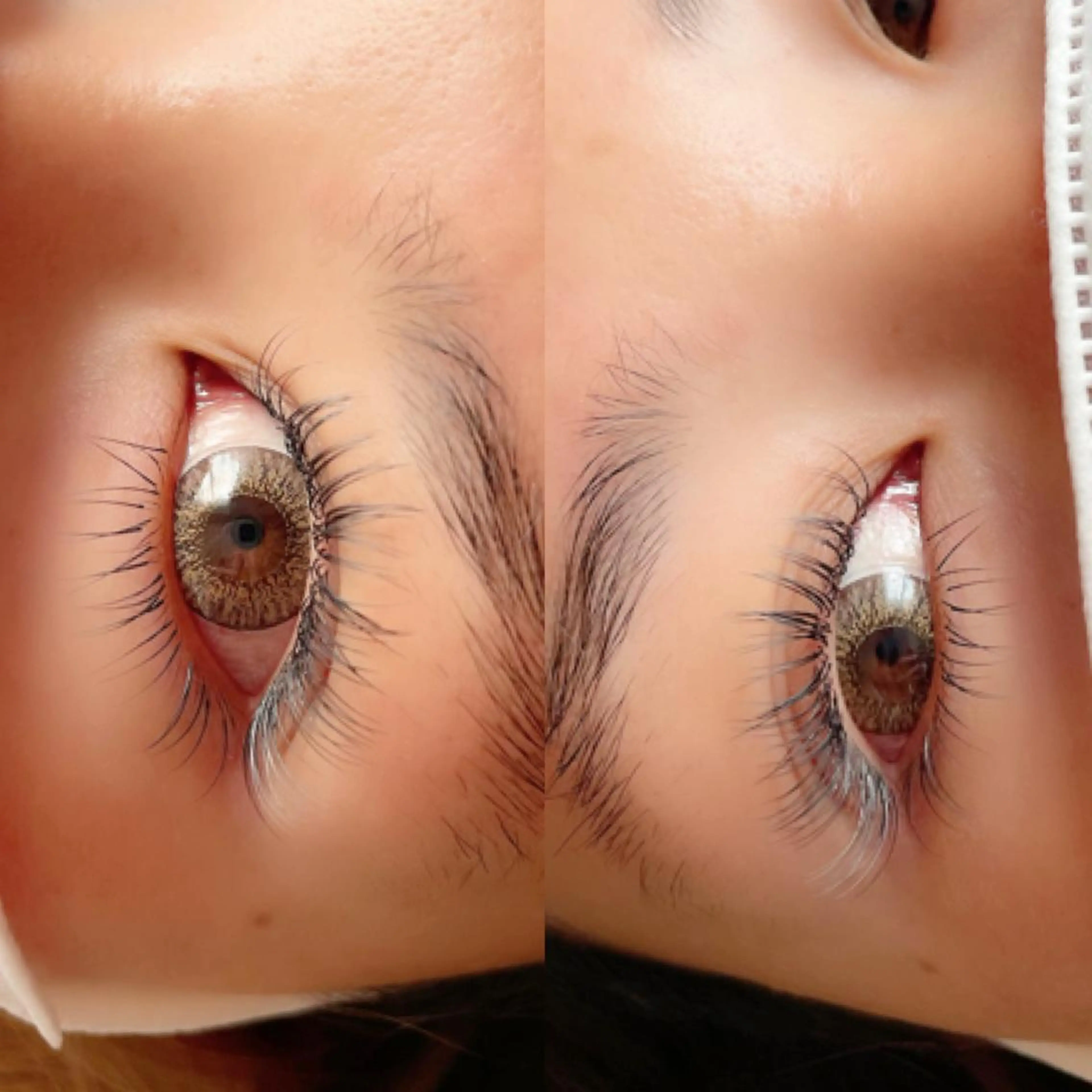 マツエク・マツパ 𝑆𝑈𝑁𝑁𝑌 ɴᴇᴡ ᴏᴘᴇɴ☀️の眉毛・アイブロウイメージ