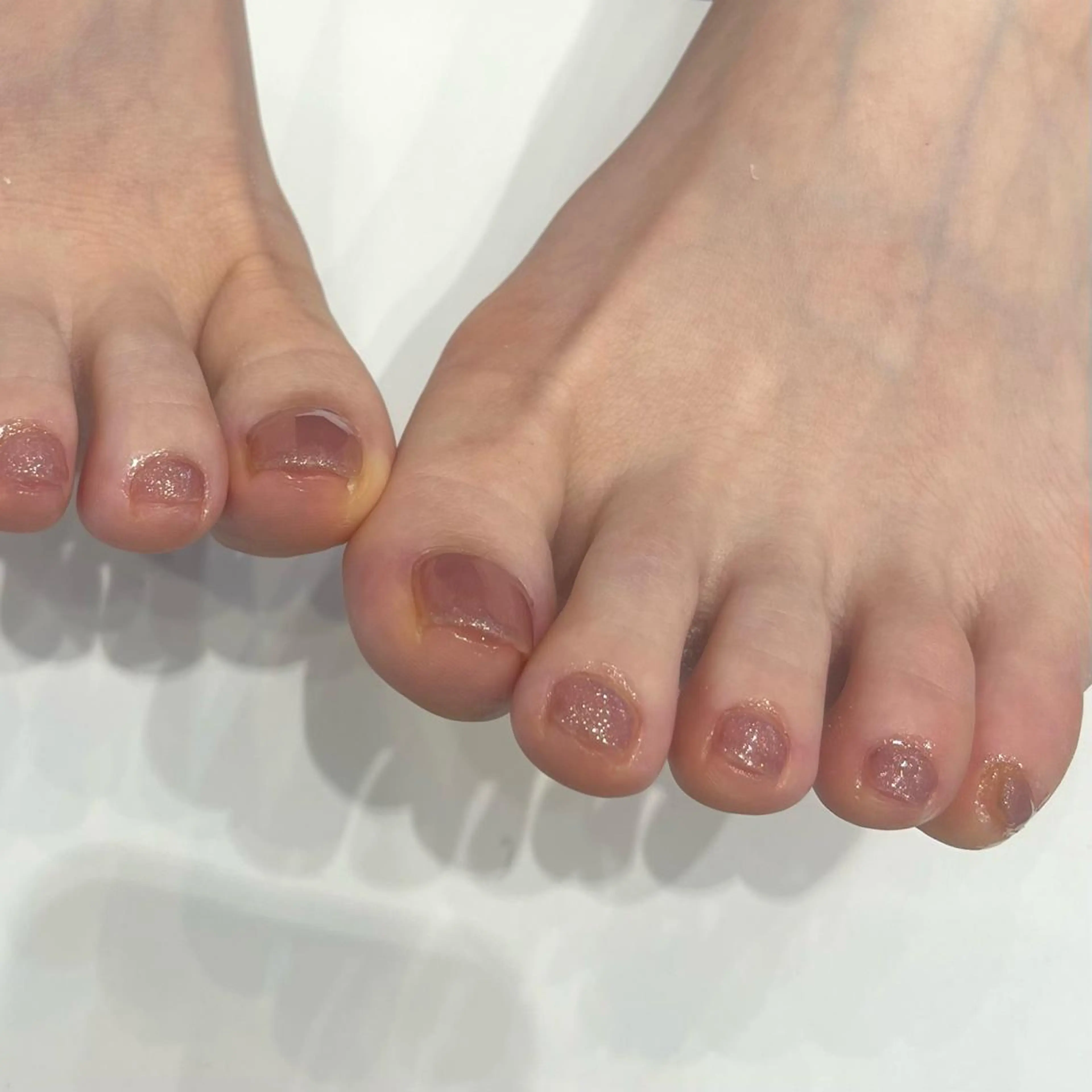 ネイル nail  ✧︎ Renaのネイルデザイン