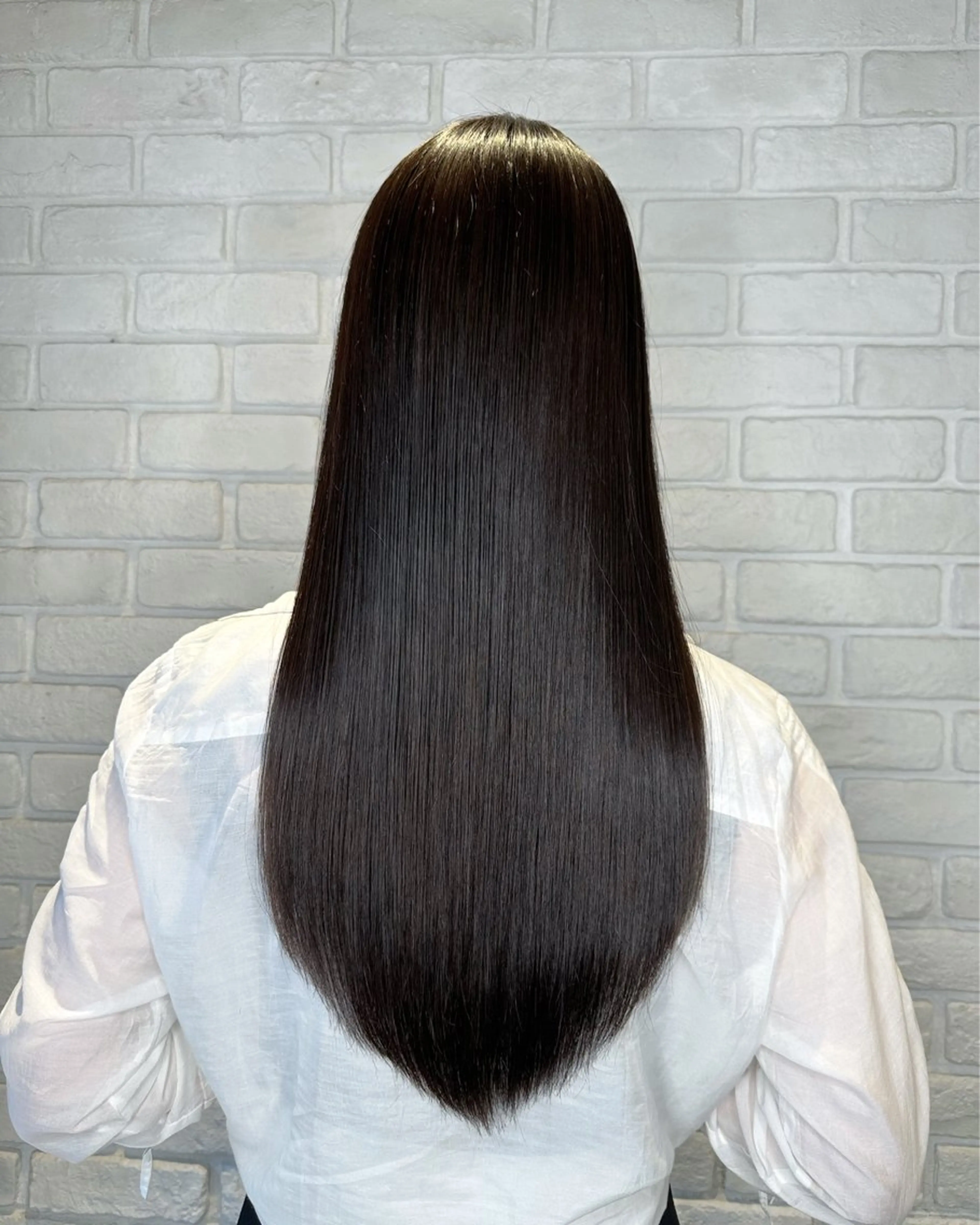 ショート カラー パーマ ヘアアレンジ メンズ キッズ メンズブリーチ メンズ韓国風 メンズウルフカット ベージュカラー 黒髪 🌈髪質改善TR 艶カラーユウダイ🌈のヘアスタイル