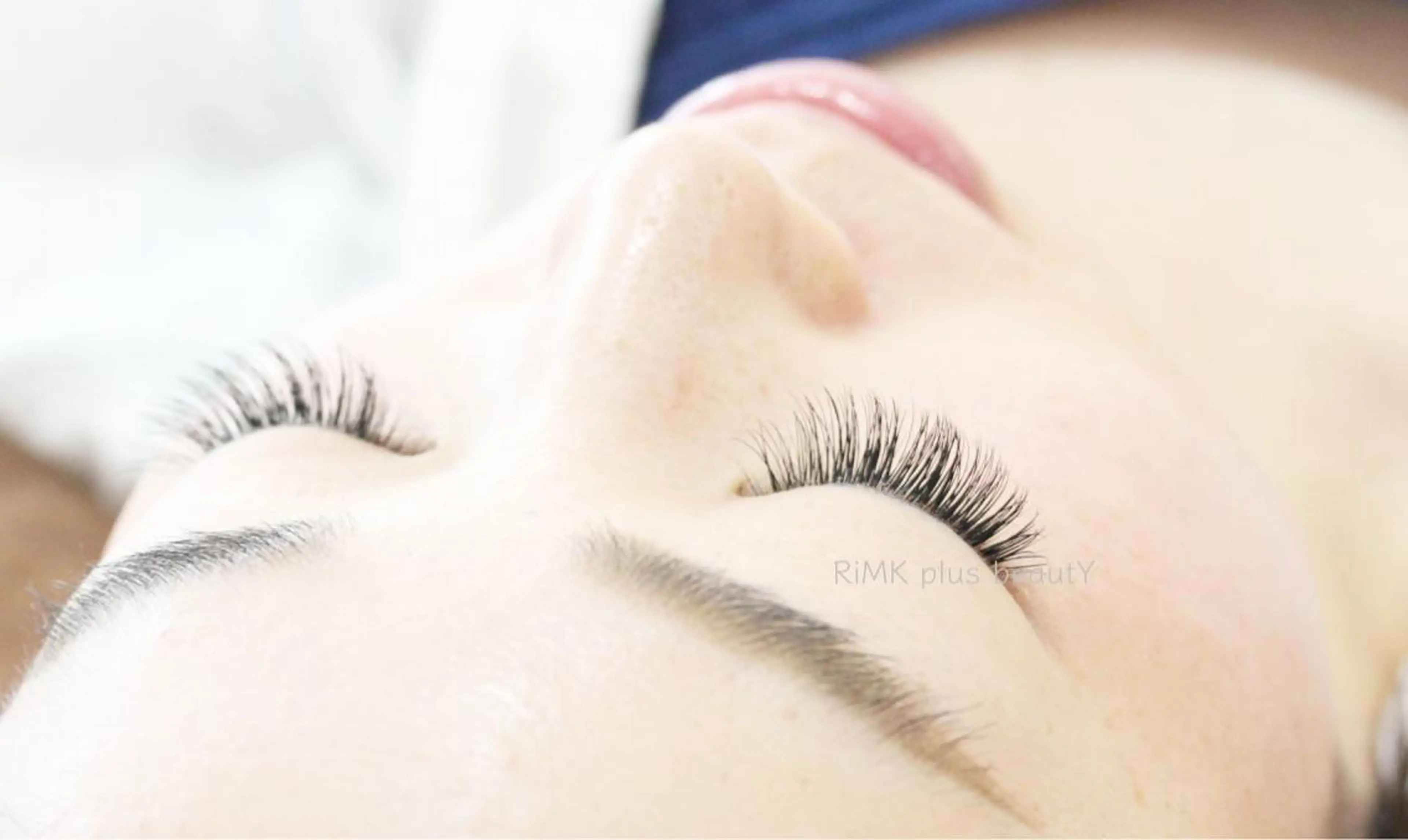 マツエク・マツパ リンクプラスビューティー所属・リンクプラス ビューティーのマツエク・マツパデザイン