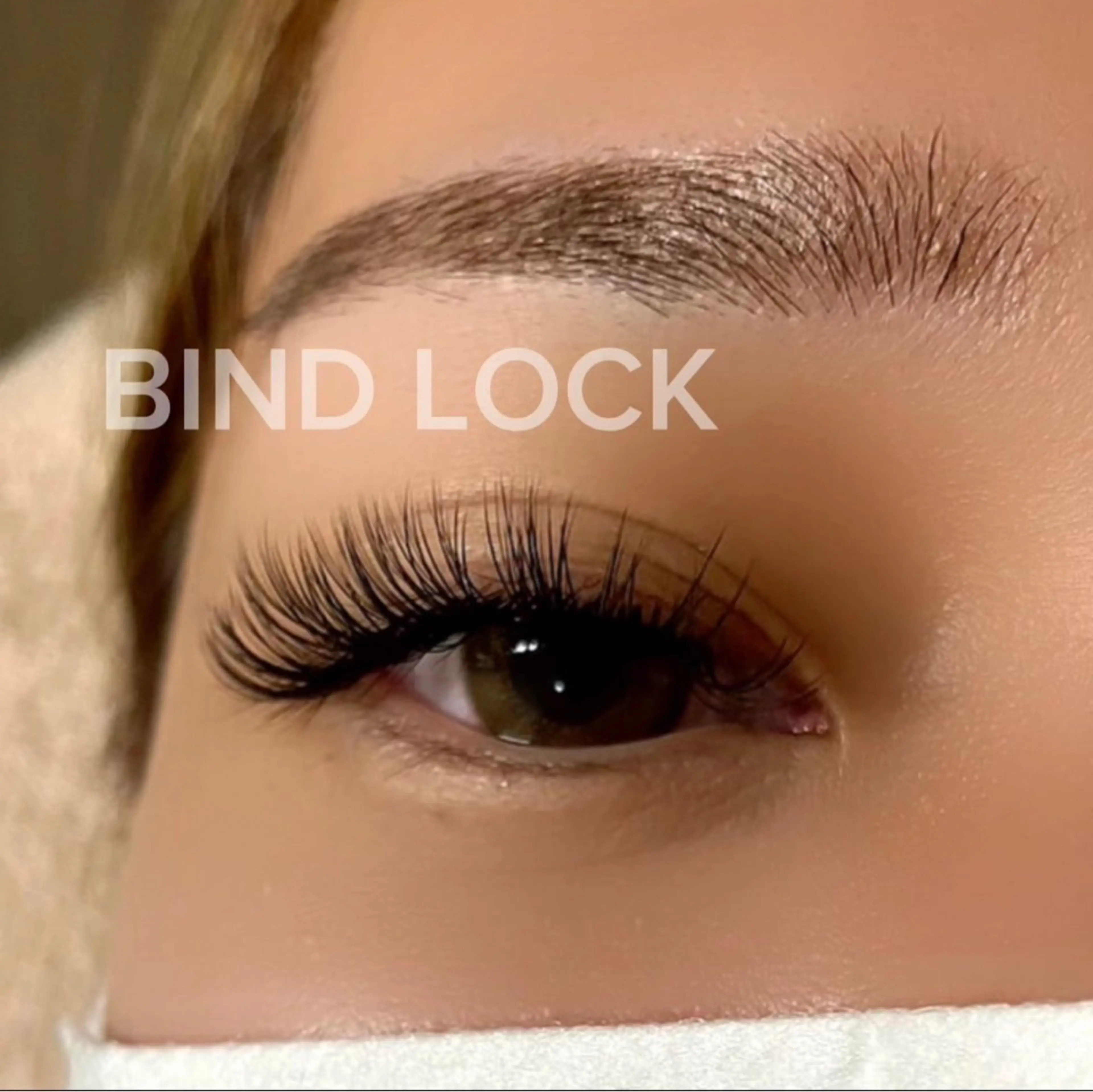 マツエク・マツパ マツエク NOA 🏝🌞のマツエク・マツパデザイン