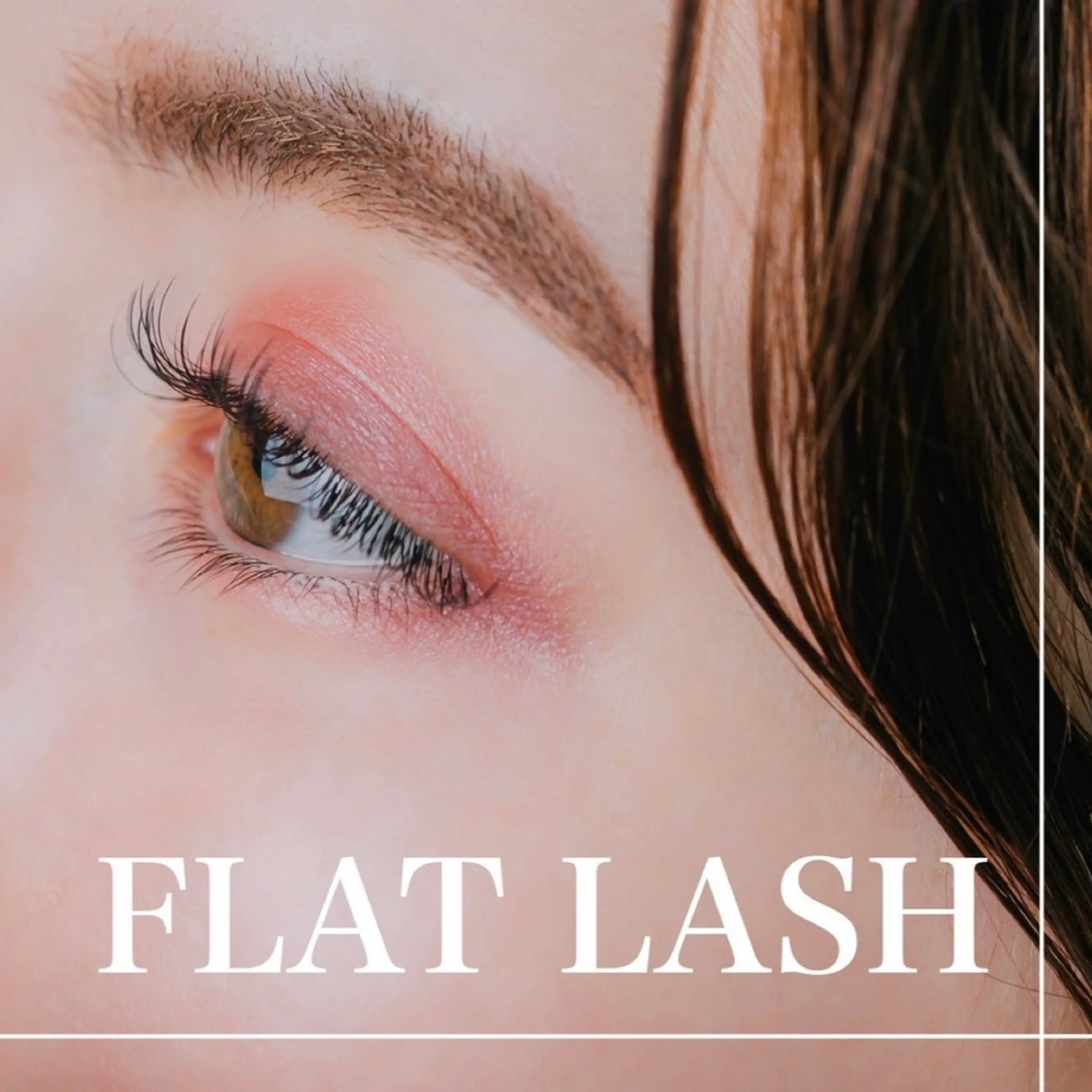 マツエク・マツパ EYELA Saeの眉毛・アイブロウイメージ