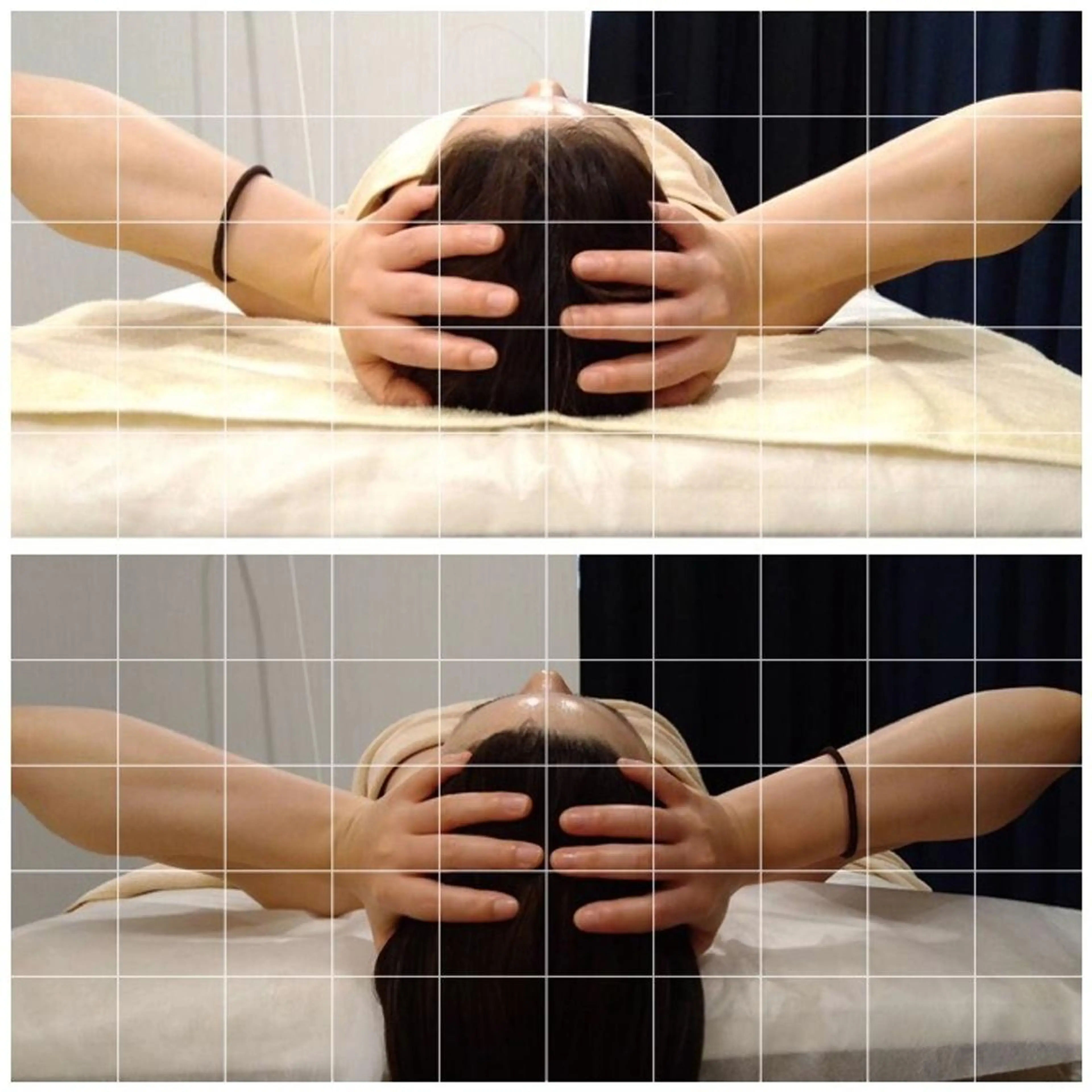 脳洗浄®　100分の写真