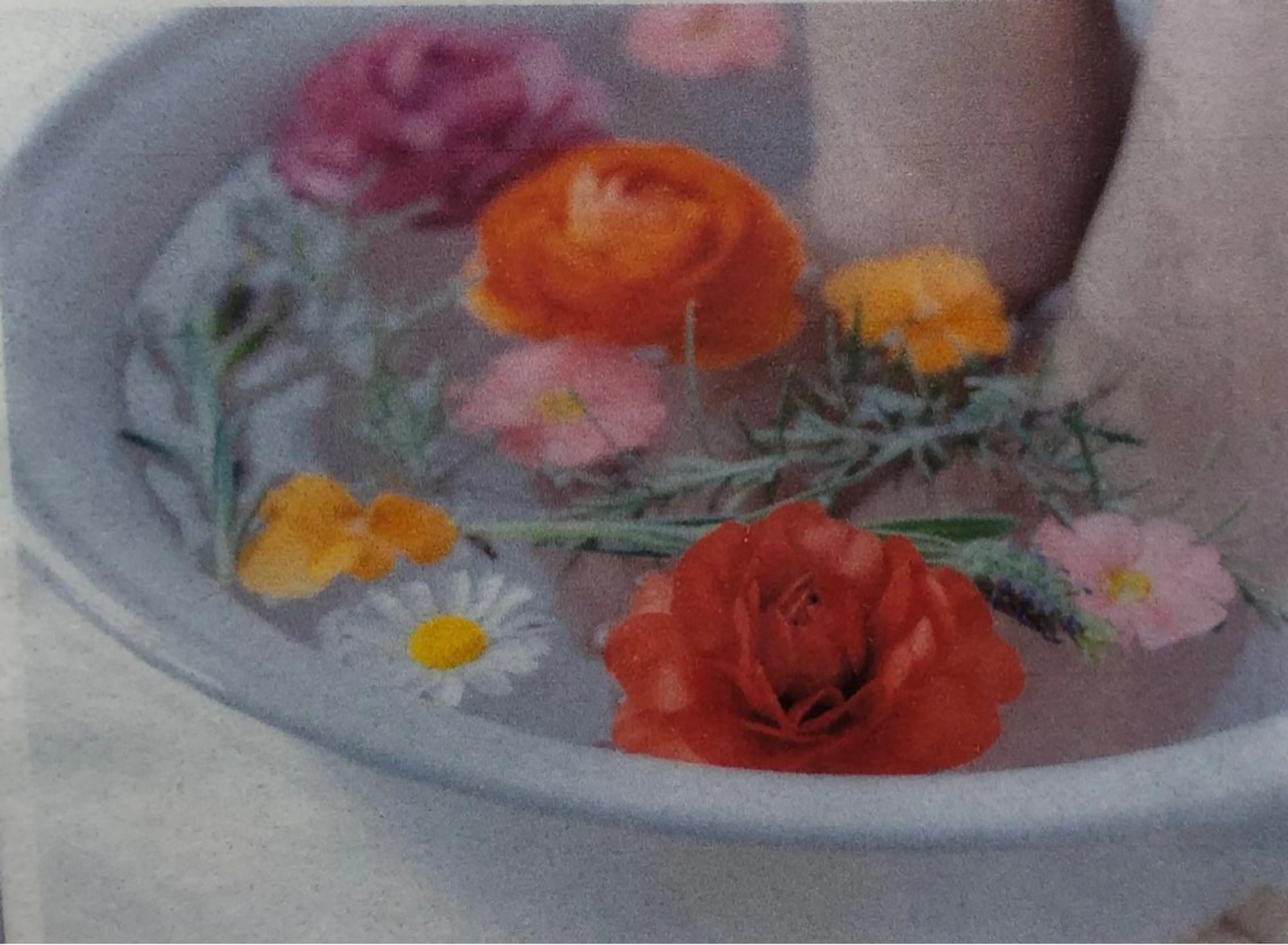 EARTHネイル コバヤシのネイルデザイン