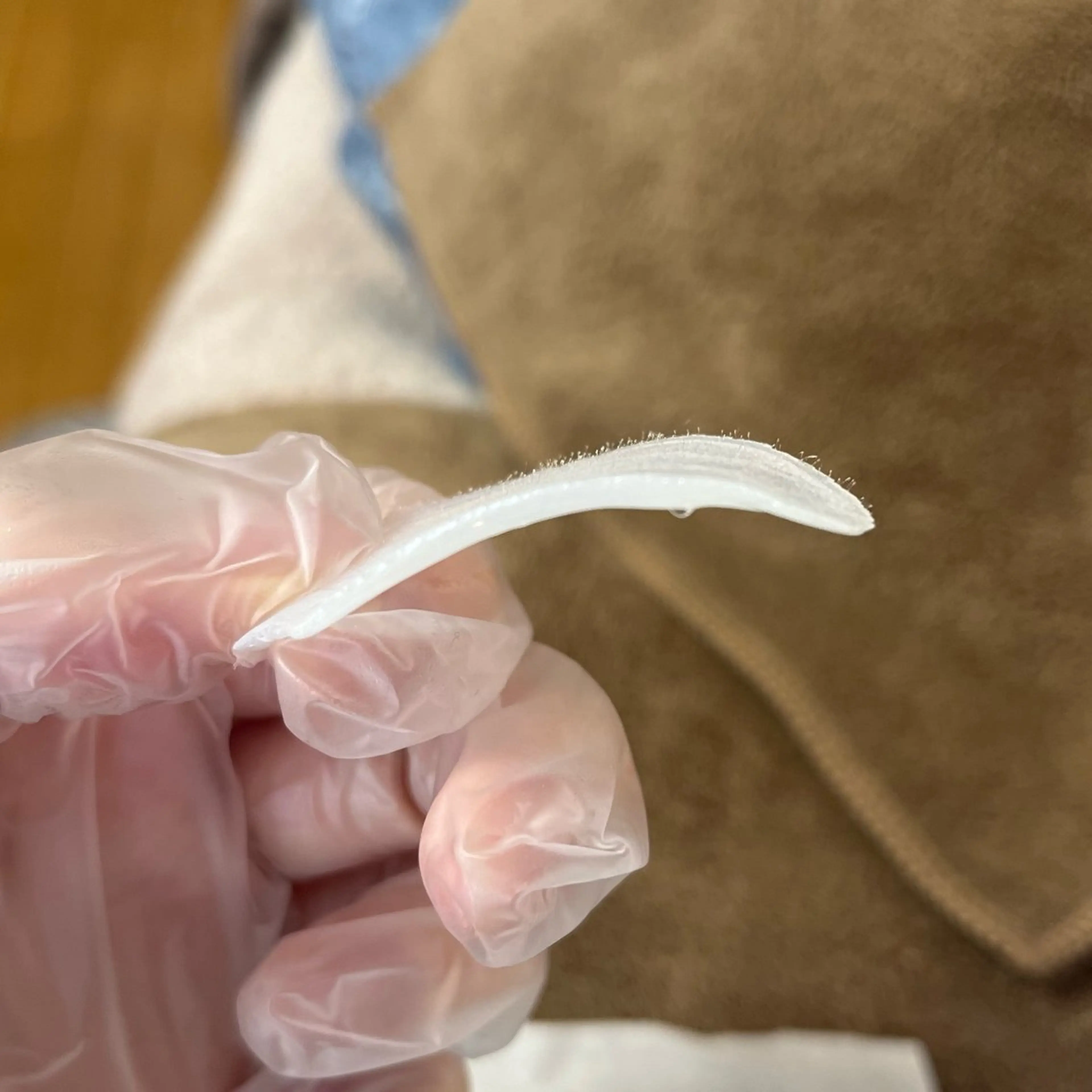 Room nailのネイルデザイン