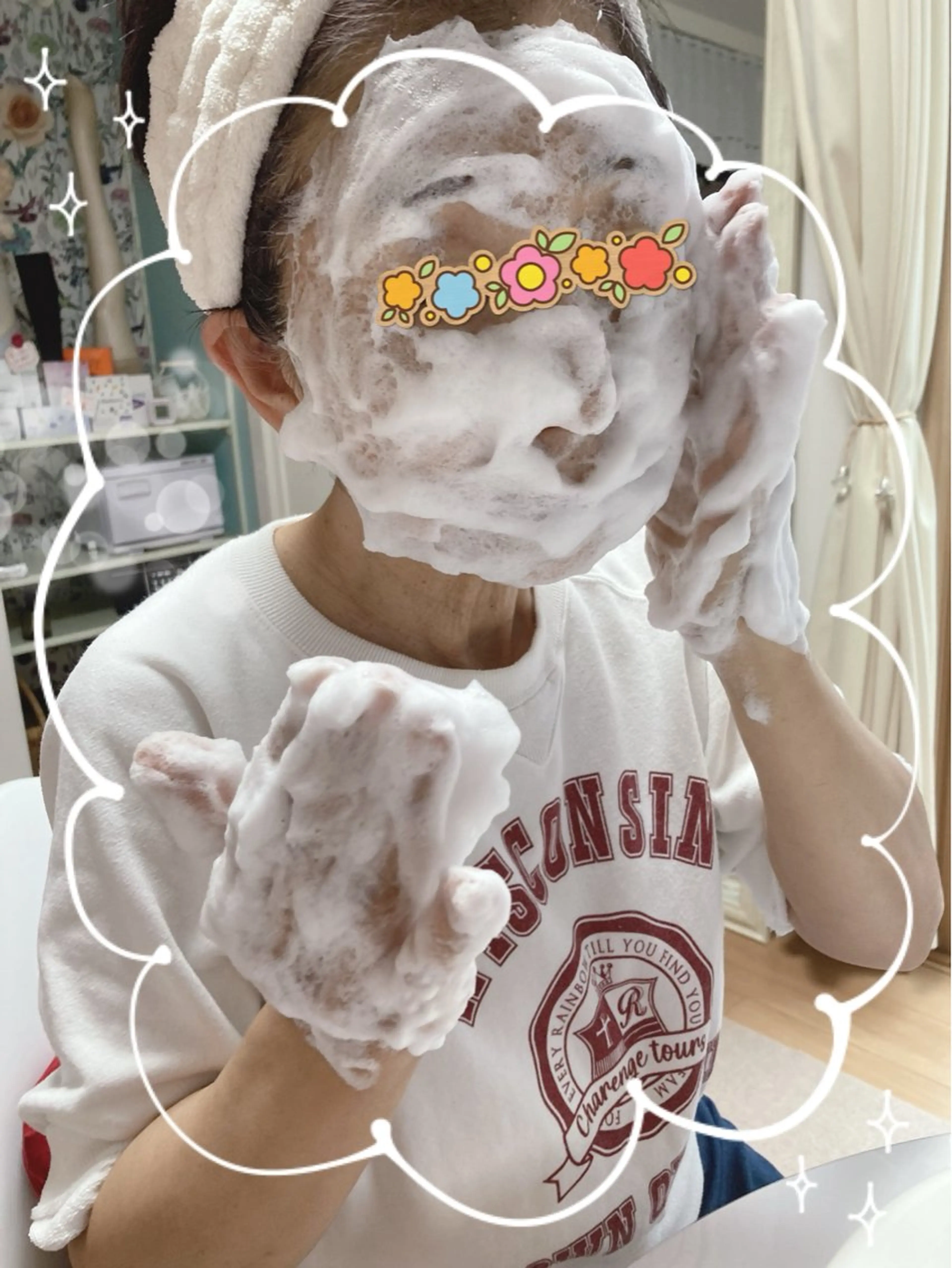 あおやまびじん 宇美店のエステ・リラクイメージ