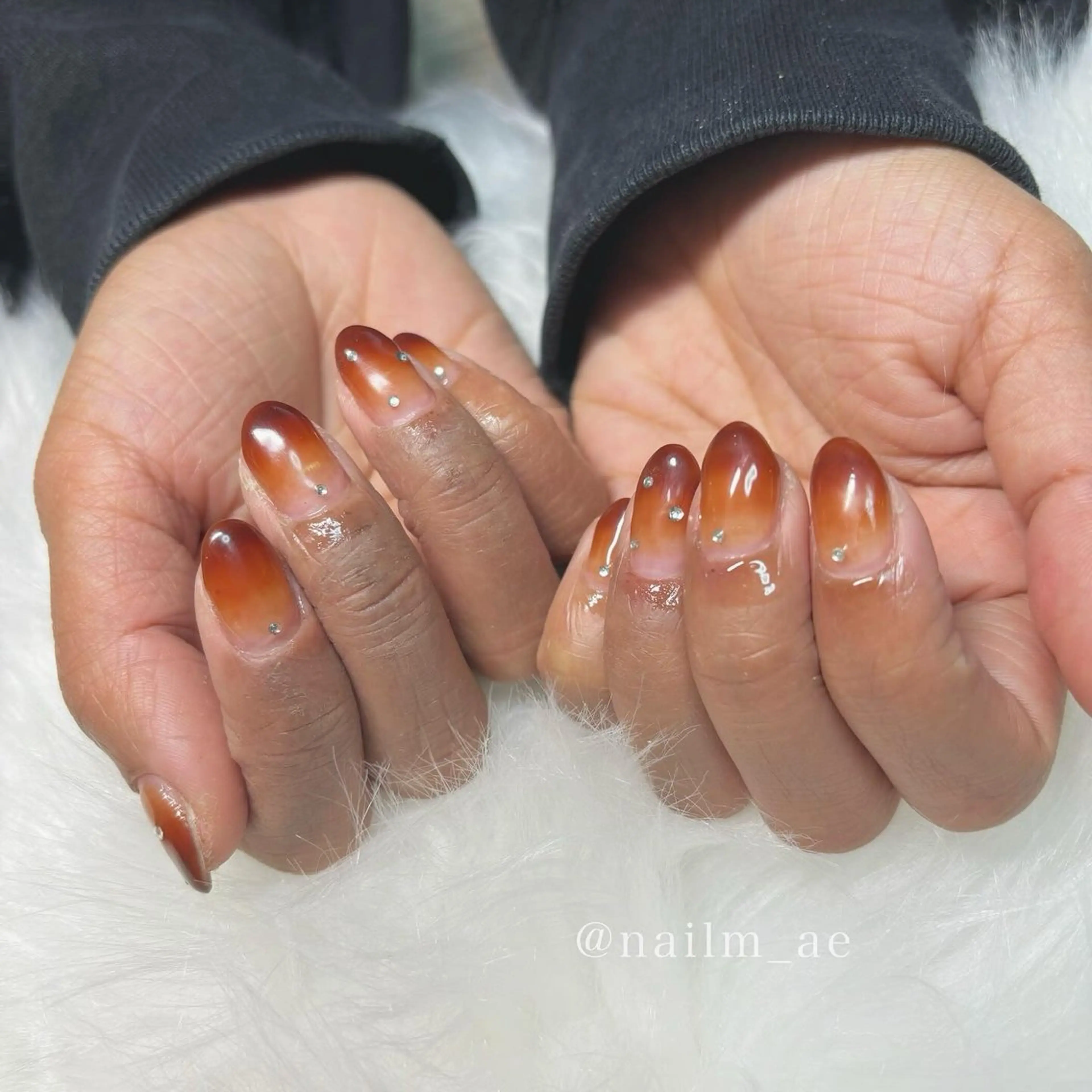 ネイル プライベートサロン M.🤍Maeのその他イメージ