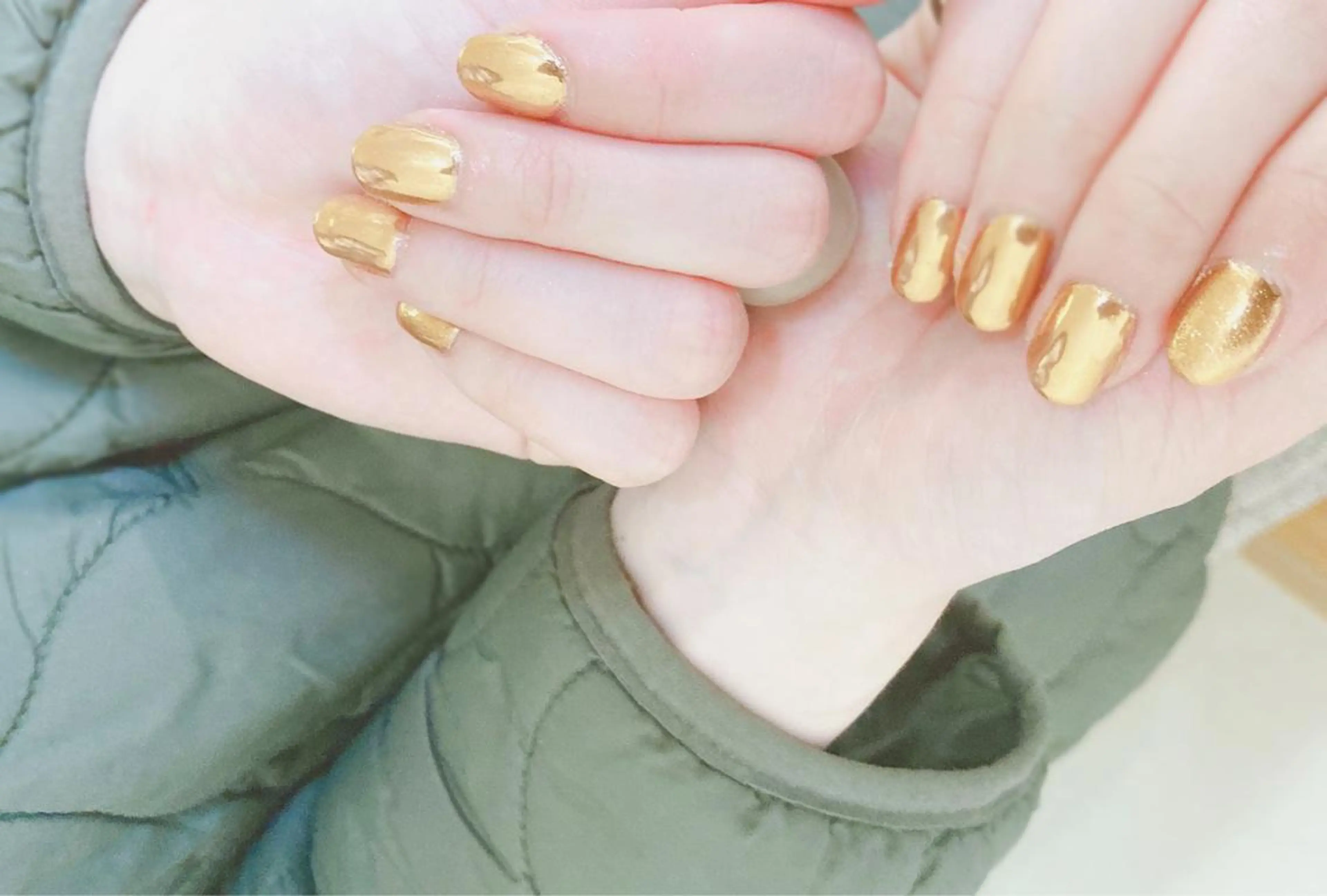 ネイル Hiro nail /Harapeccoのネイルデザイン