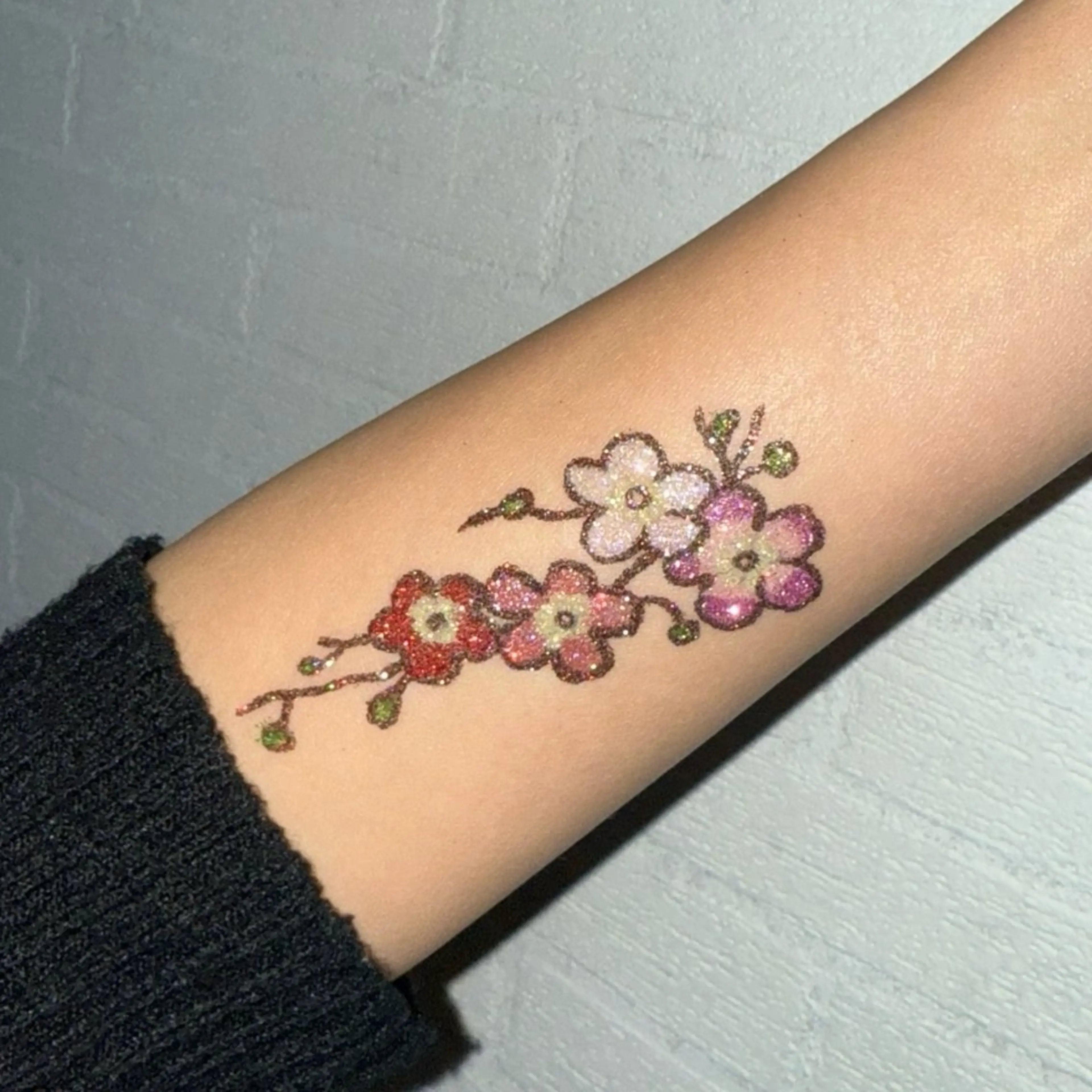 その他 細田 梨乃のその他イメージ