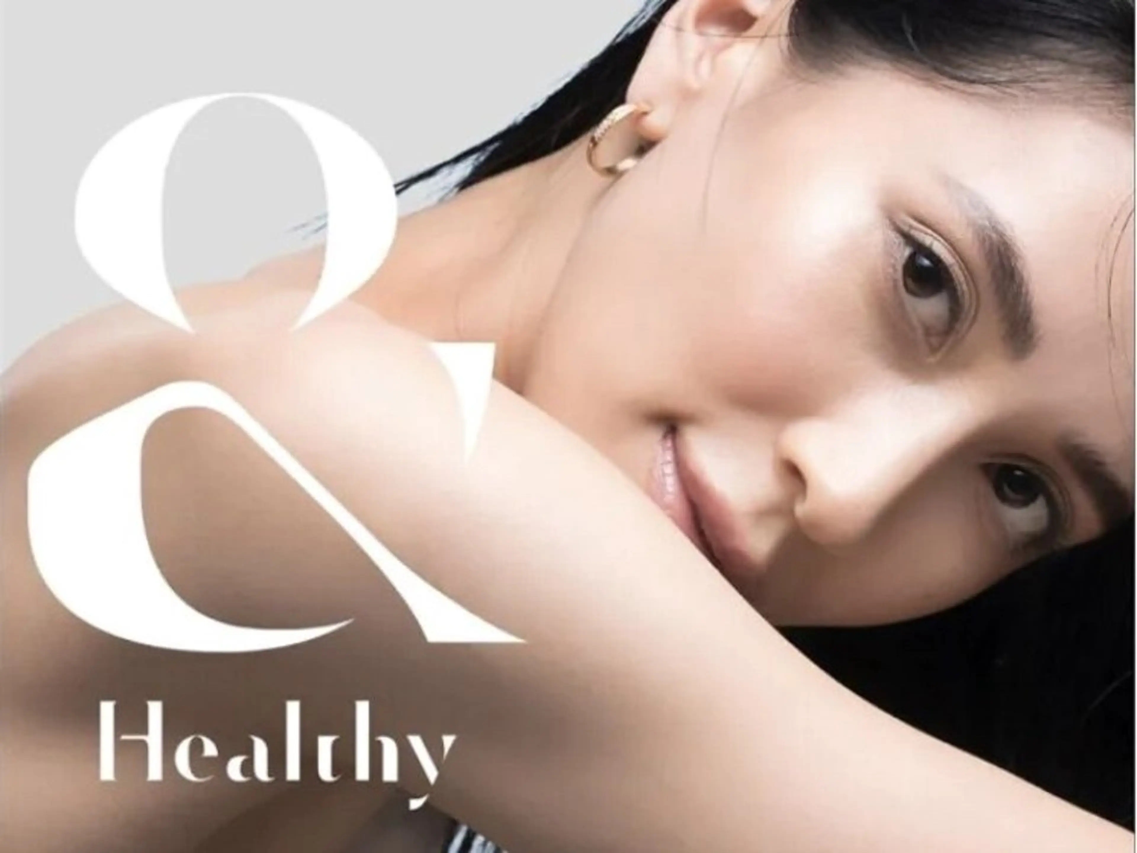 &healthy 🌱フラットラッシュ100本(LED施術)の写真