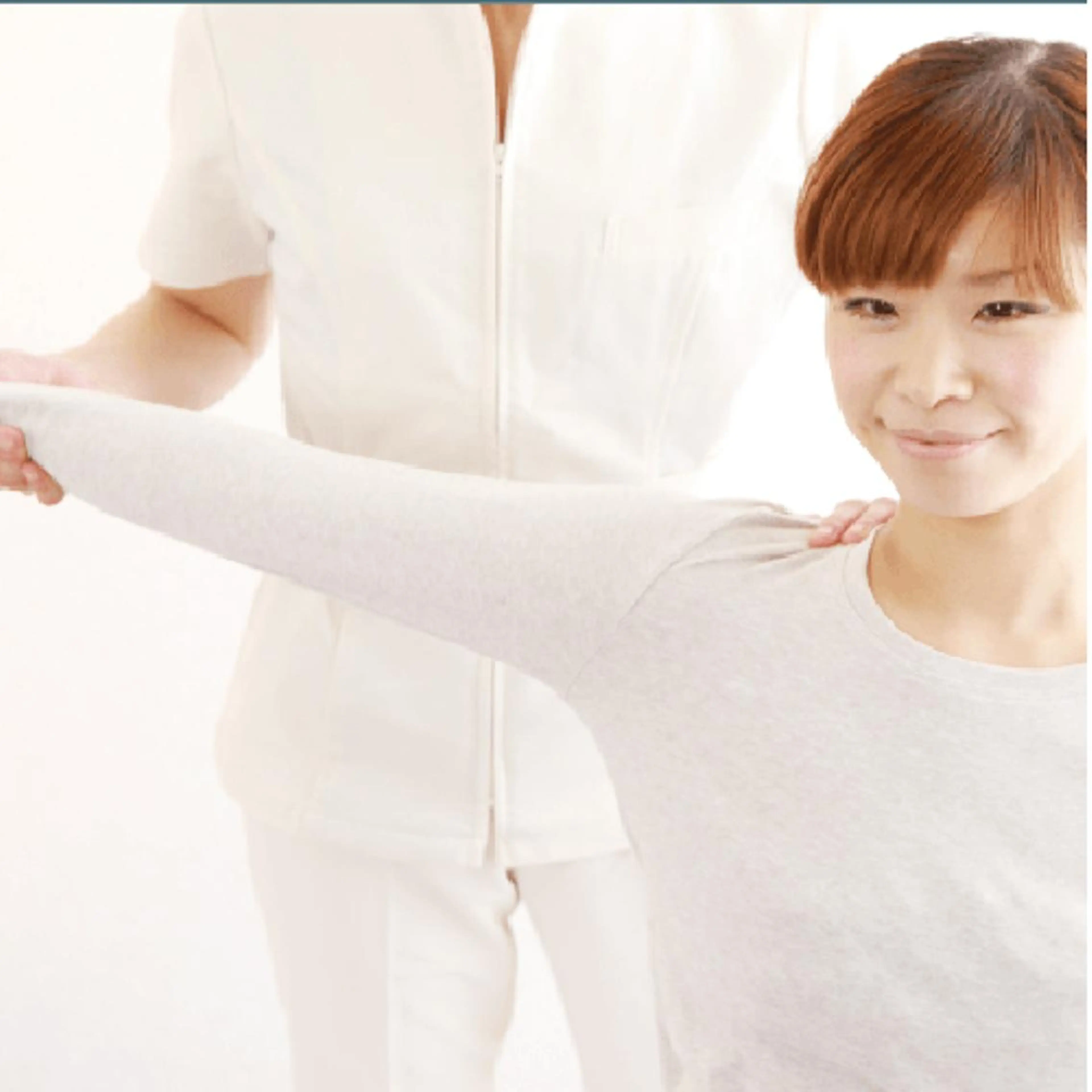 エステ リラク 🌈 骨盤矯正🙌 みっちゃん 🌈のエステ・リラクイメージ