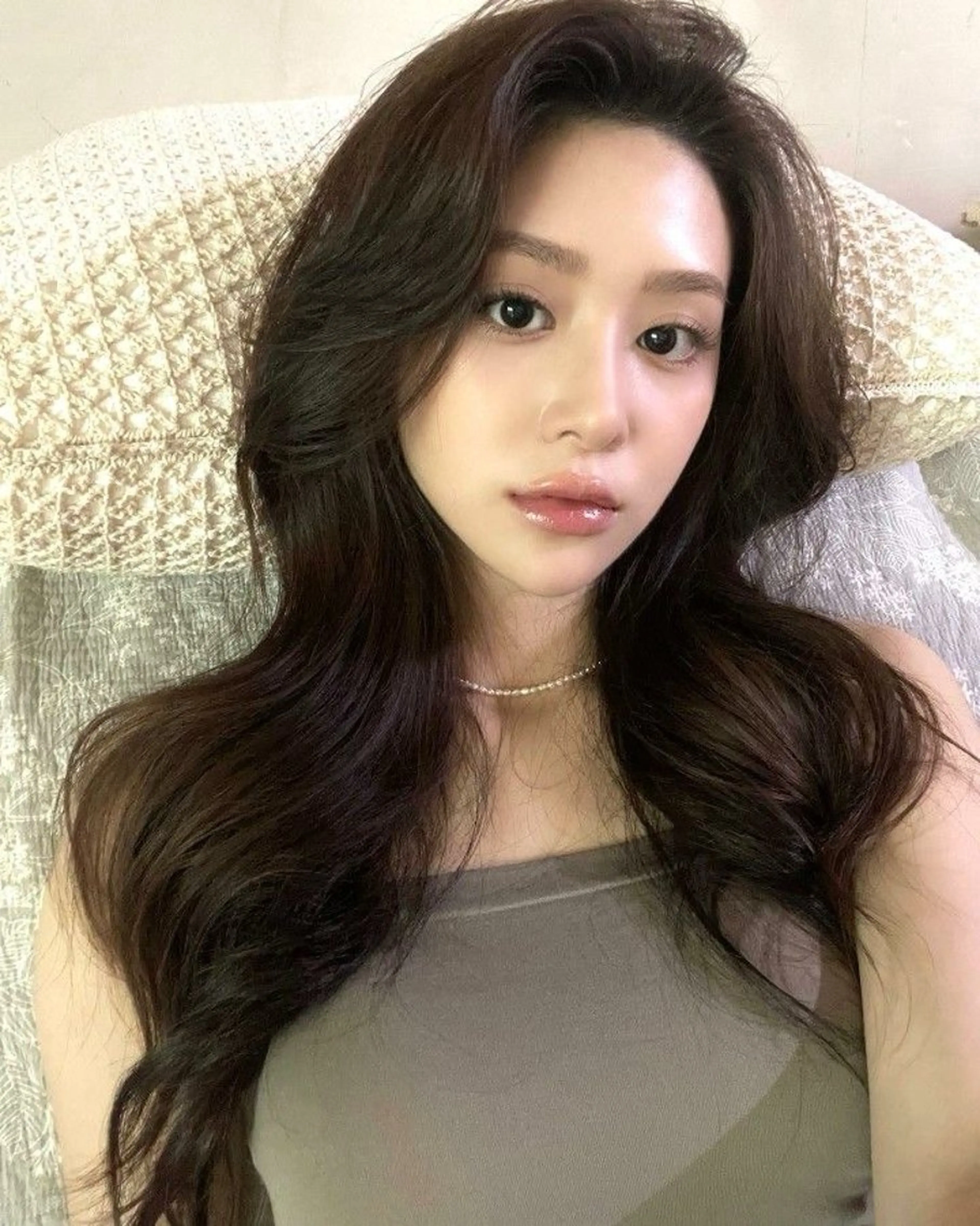 マツエク・マツパ HOME loveitのマツエク・マツパデザイン