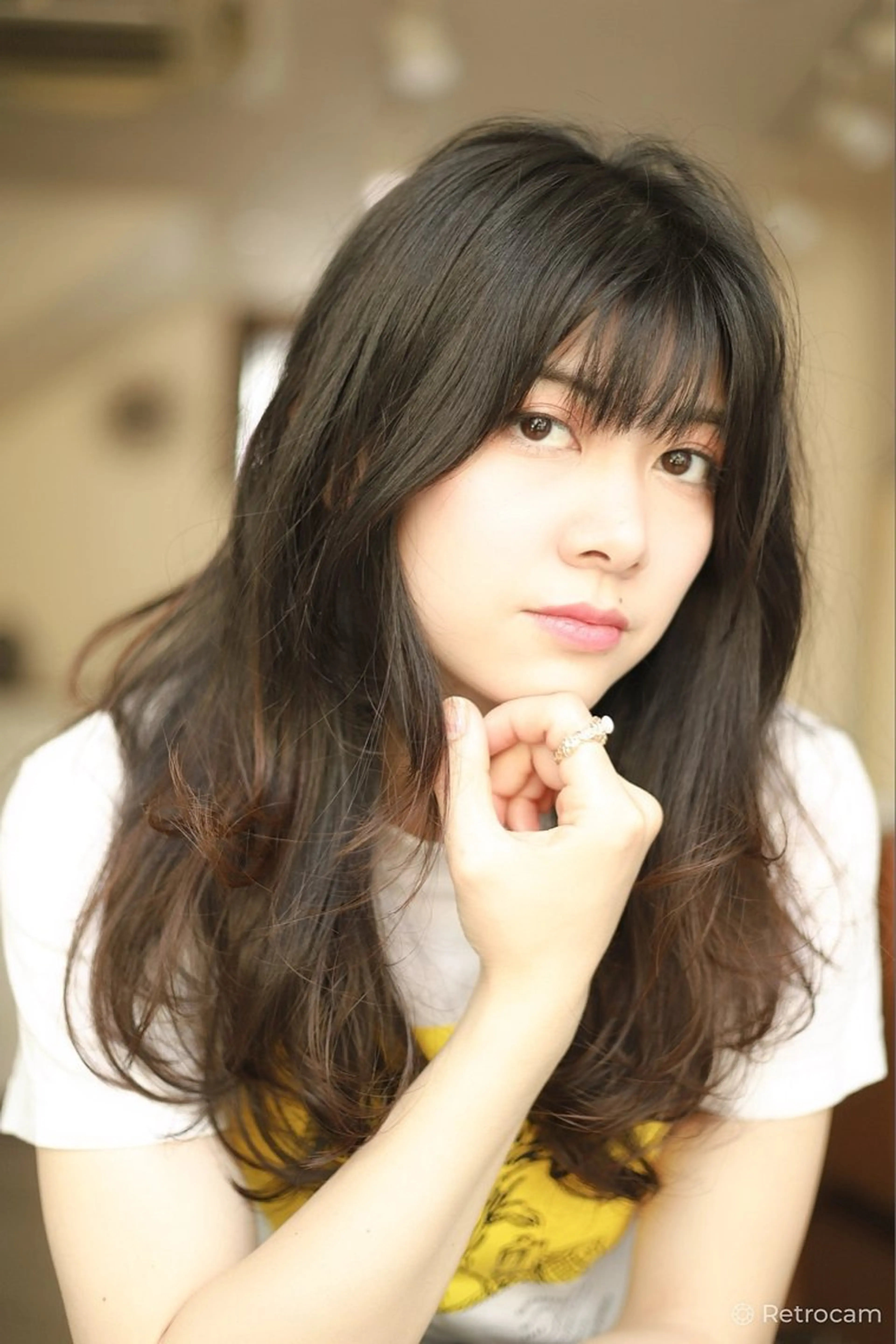 ロング 金子 大介のその他イメージ