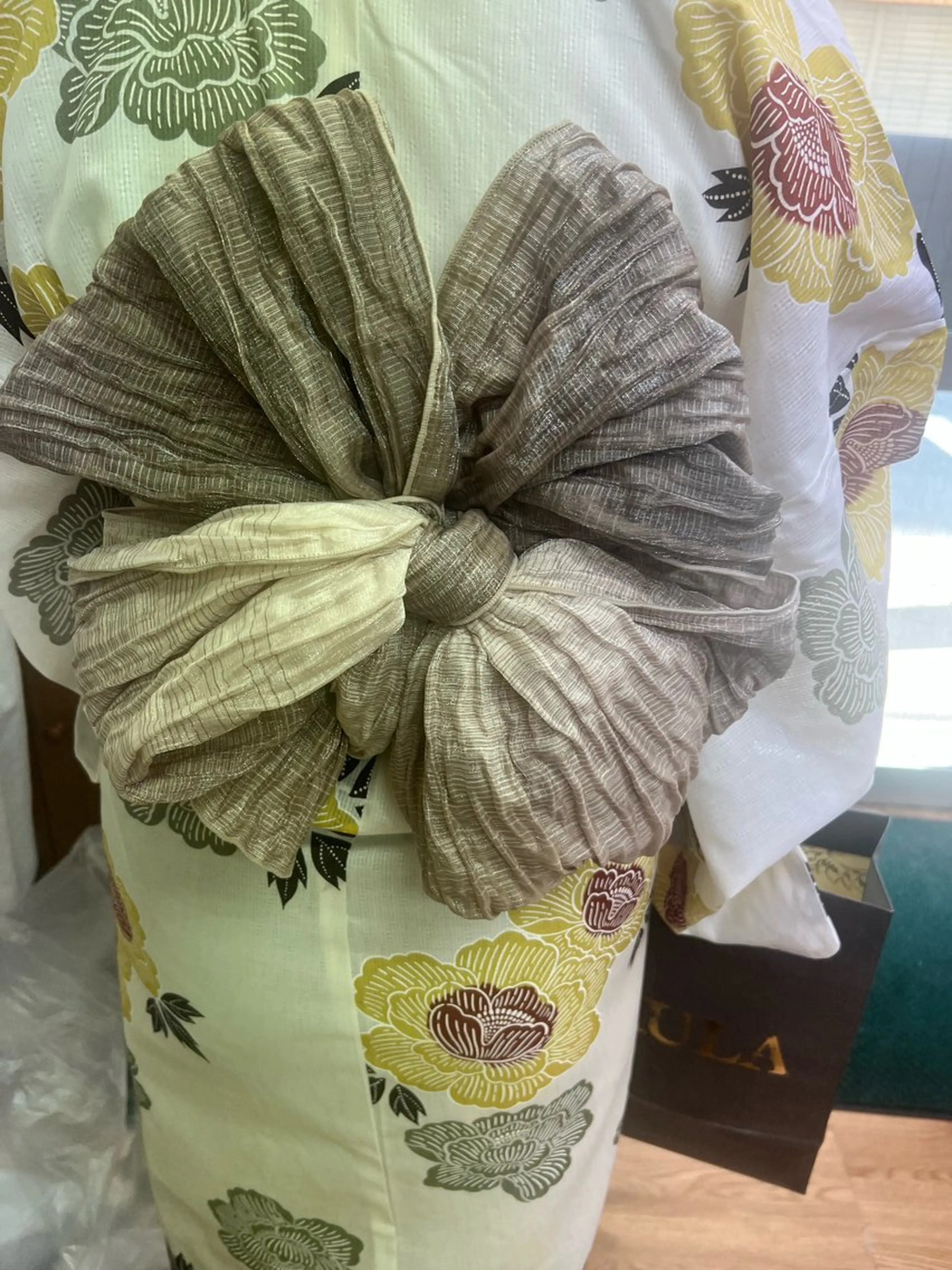 萱場 利恵のその他イメージ