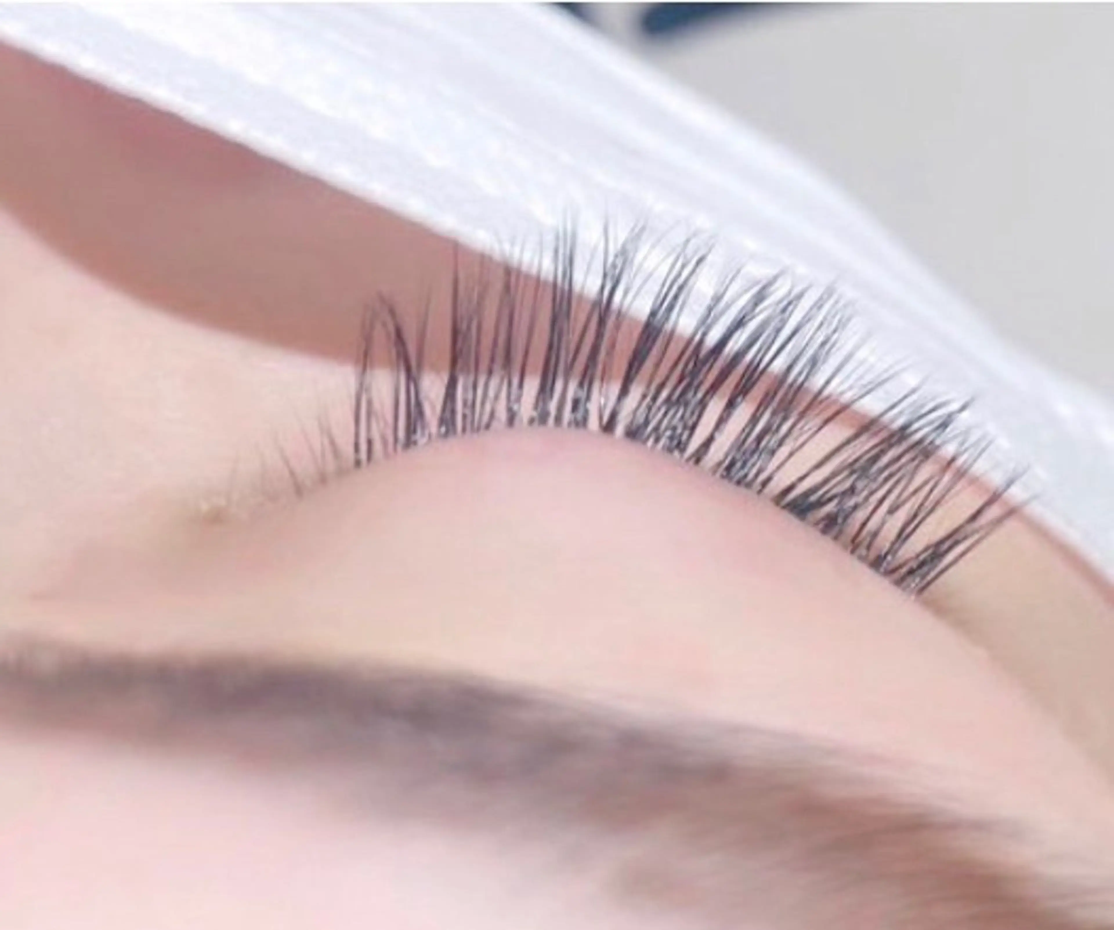 マツエク・マツパ マハロクーレイ所属・Mahalo Ku’u Leiのネイルデザイン