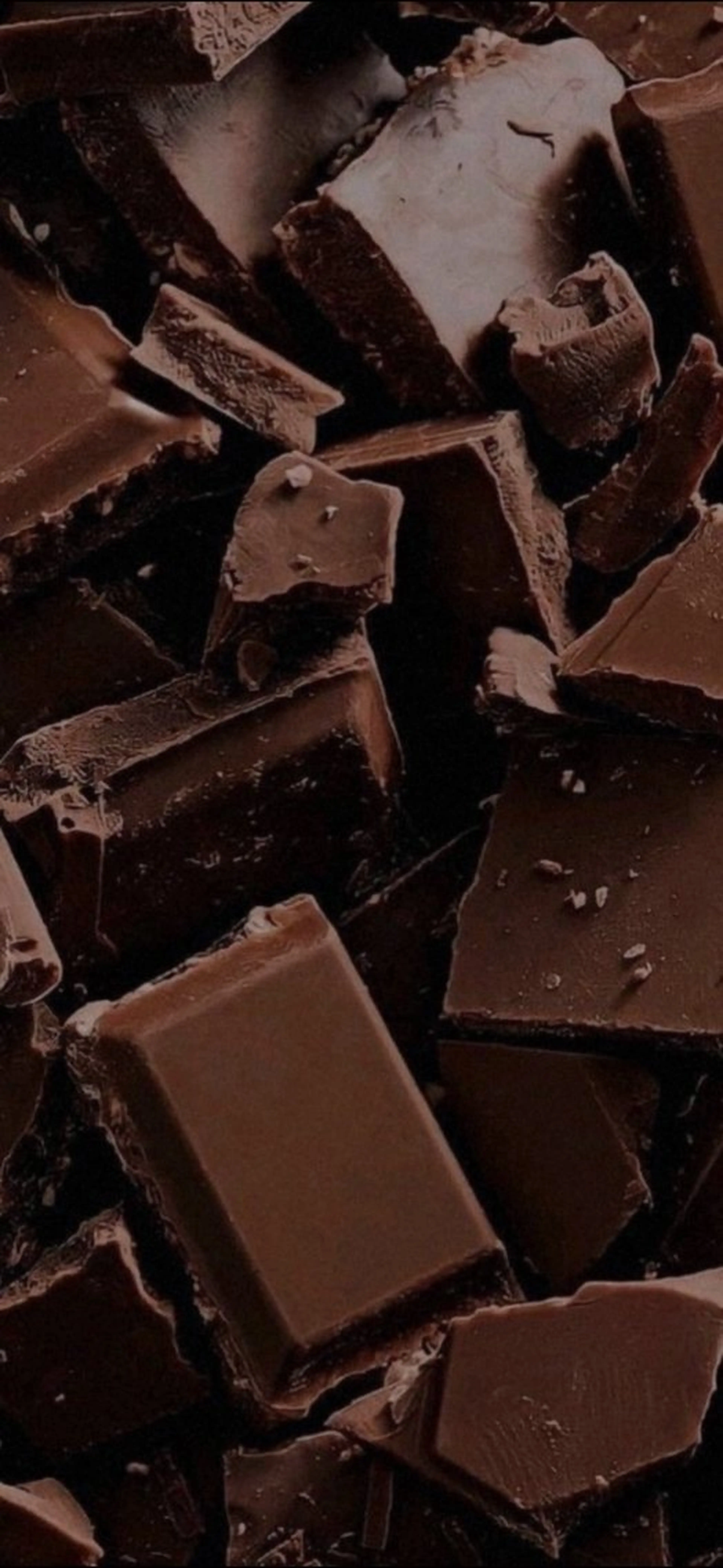 ネイル 🌲🌳🚪iiit o🌲🌳🌲のネイルデザイン