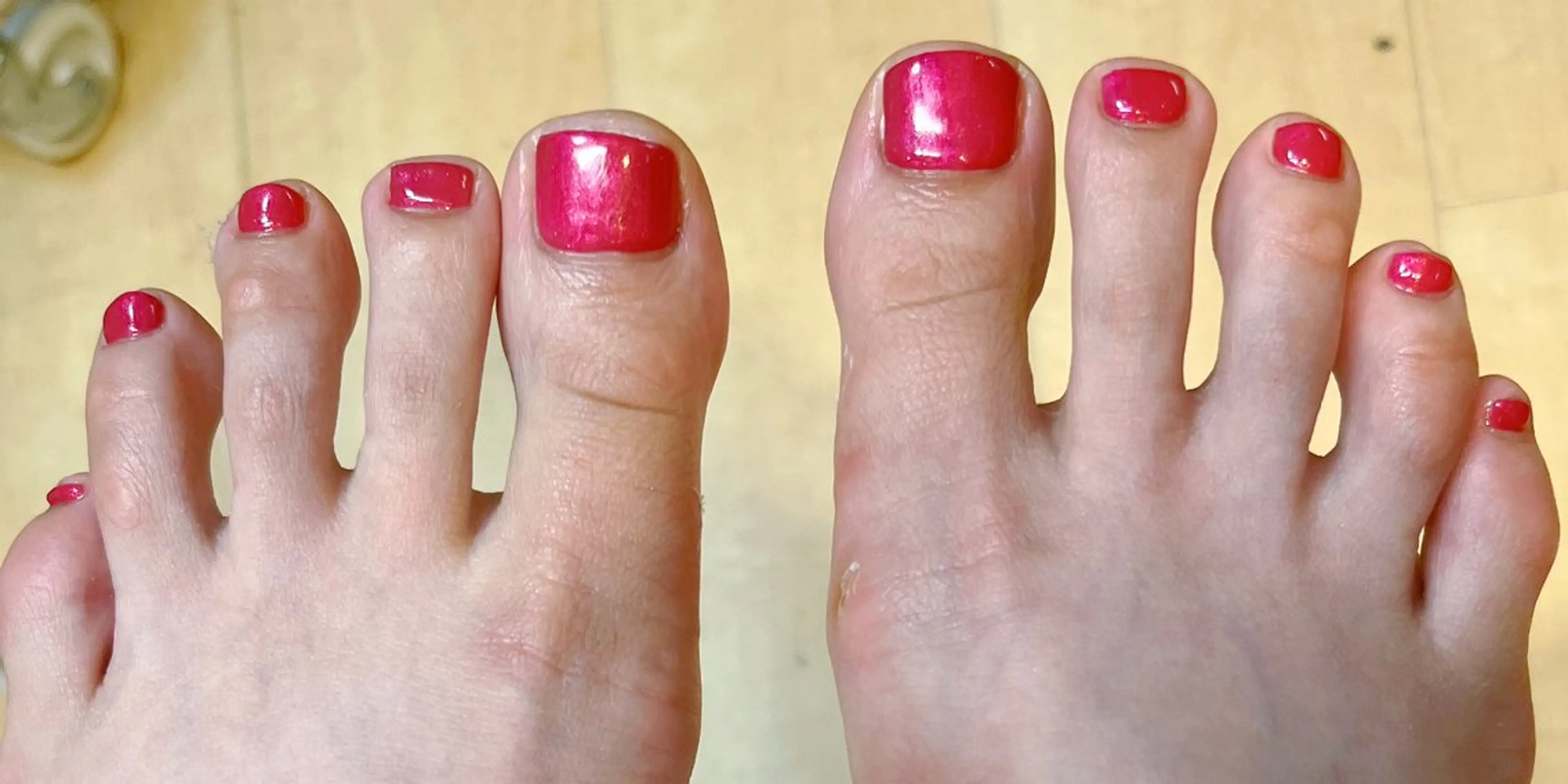 ネイル maylienail所属・大森Maylie Kyouのネイルデザイン