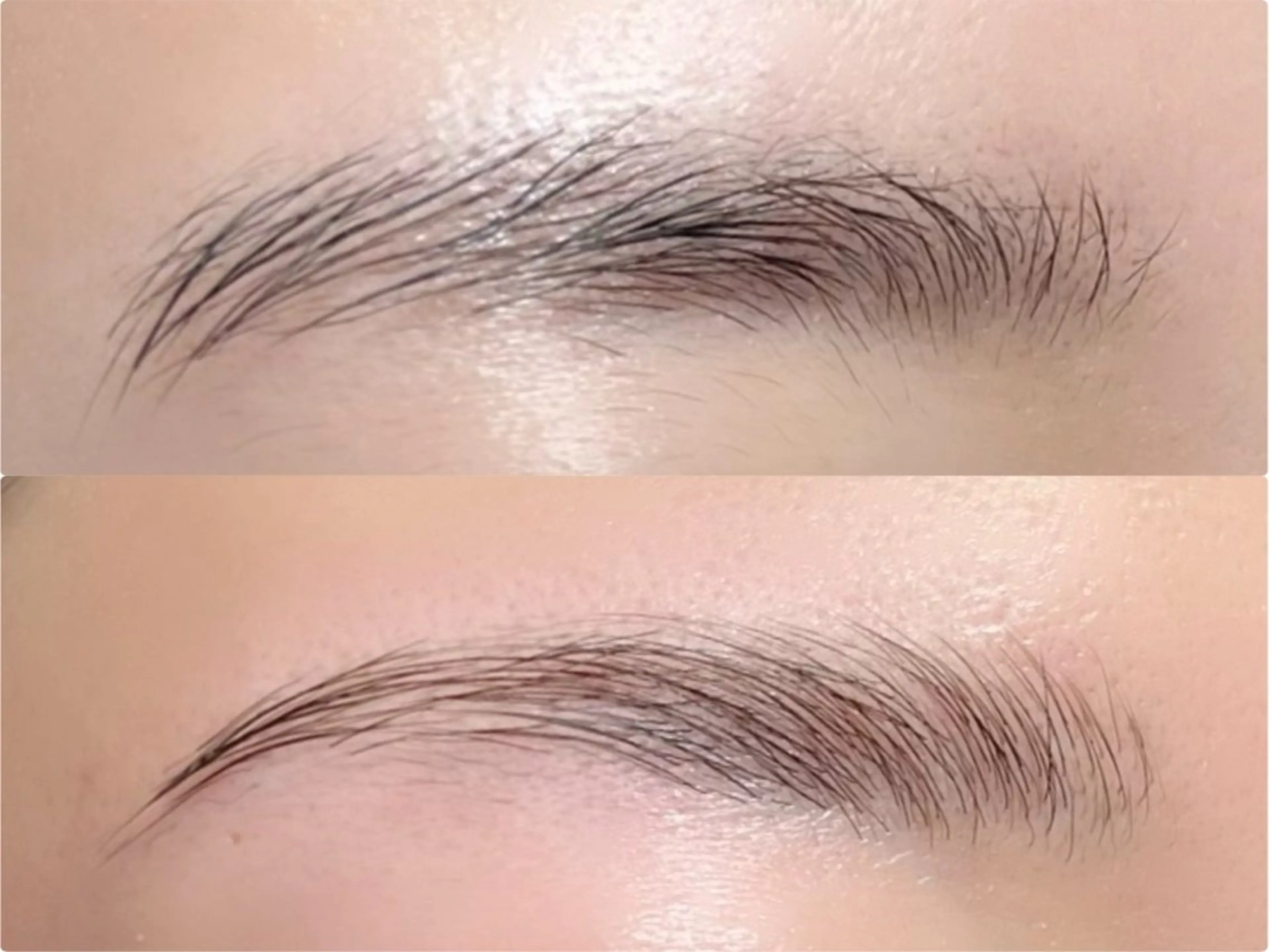 🎈ブロウリフト🎈新規¥5980/再来¥6600の写真