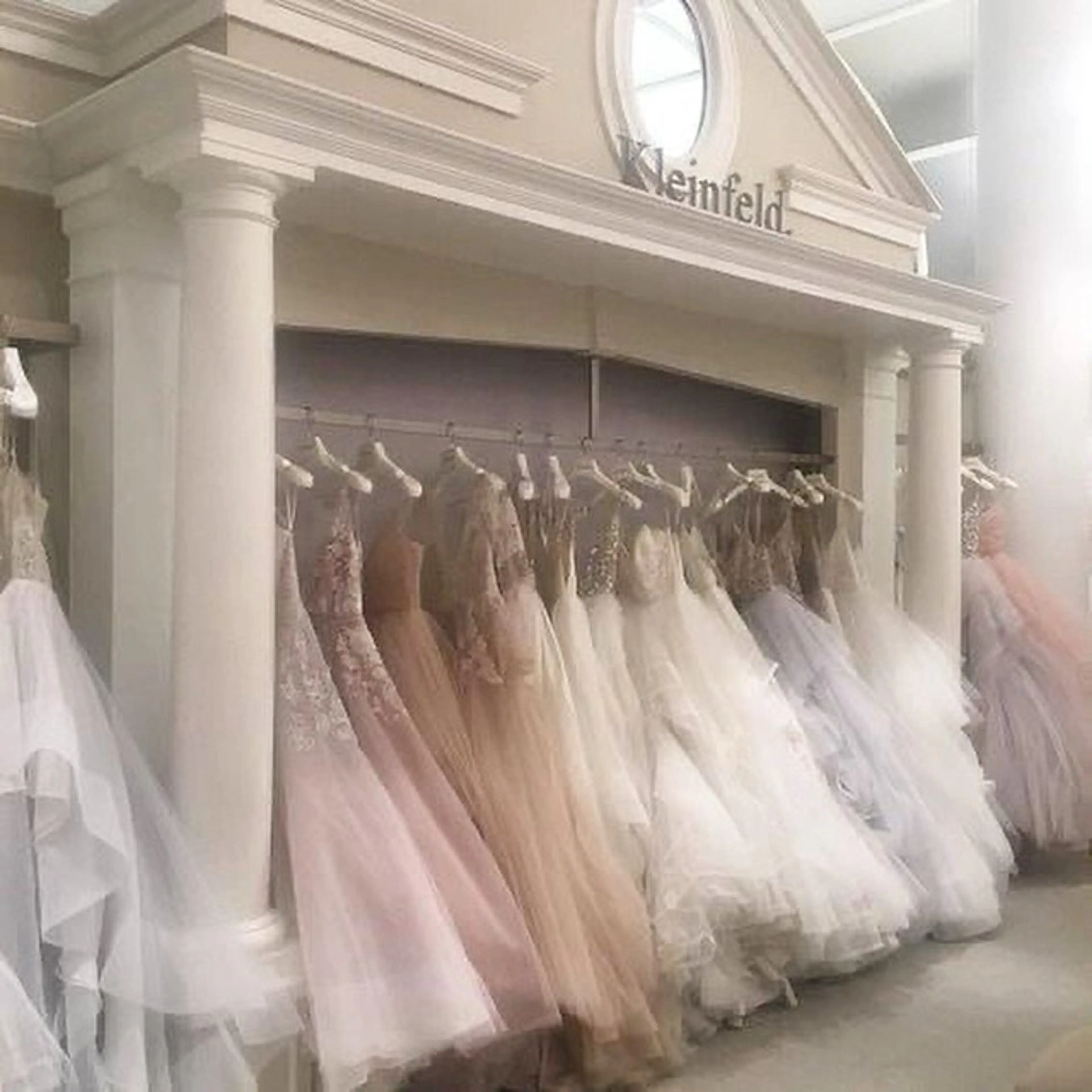 マツエク・マツパ ゆるふわ眉🧸 Airiの眉毛・アイブロウイメージ